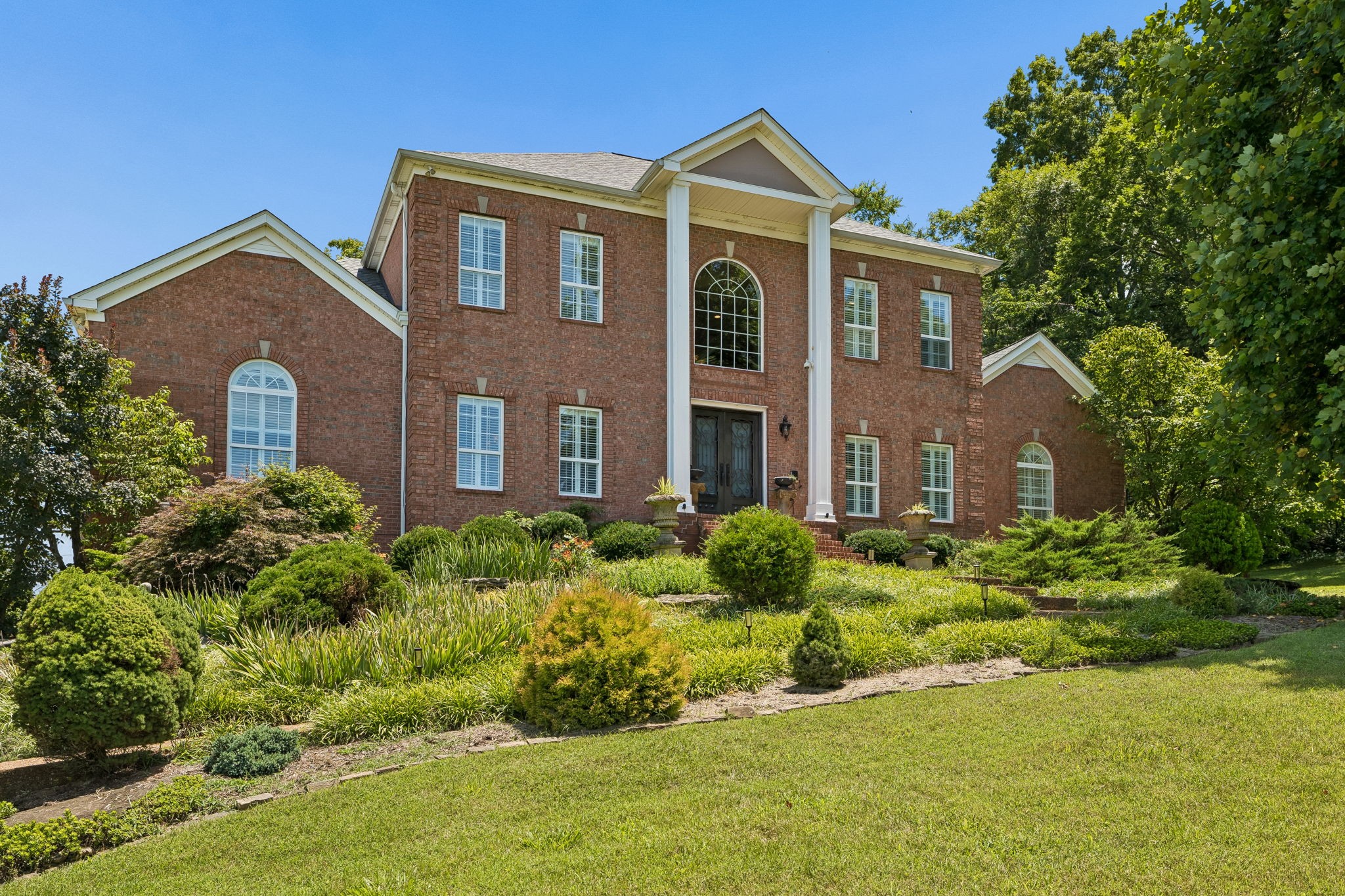 2629 Goose Creek Byp, Franklin, TN 37064