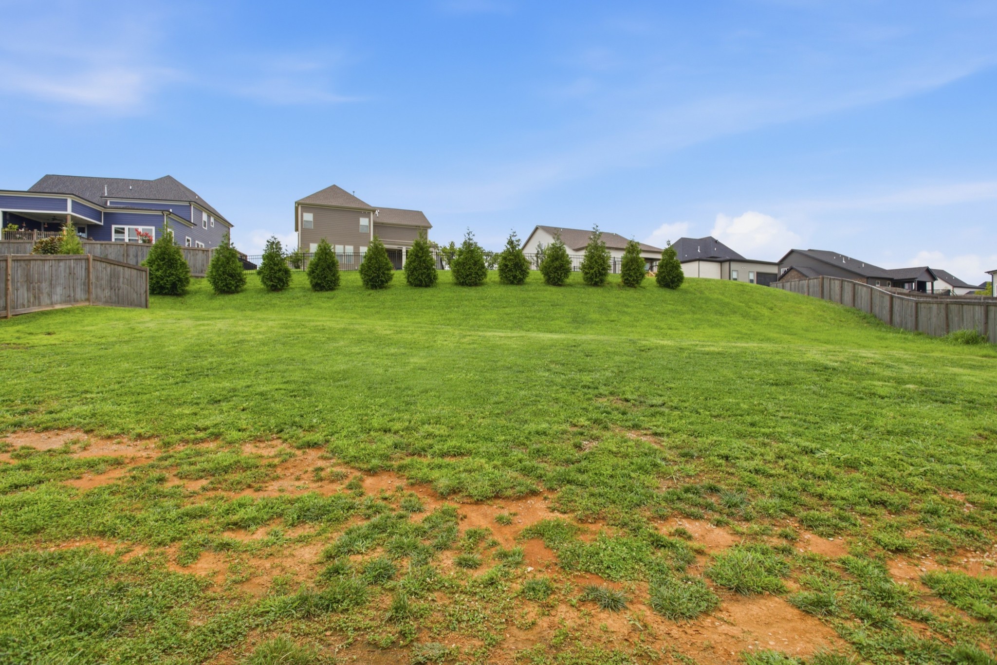 3049 Shandor St, Spring Hill, TN 37174