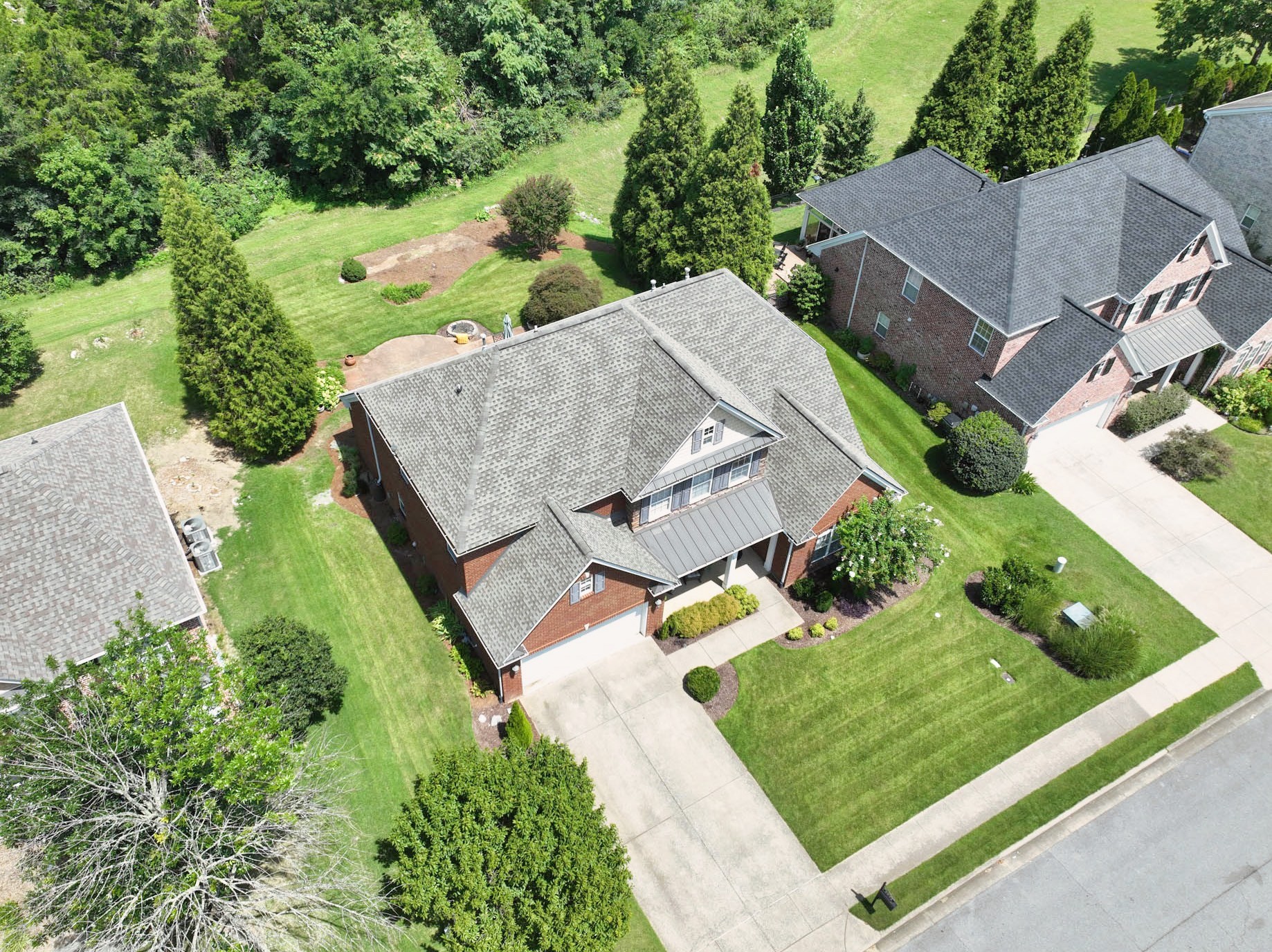 2032 Delaware Dr, Nolensville, TN 37135