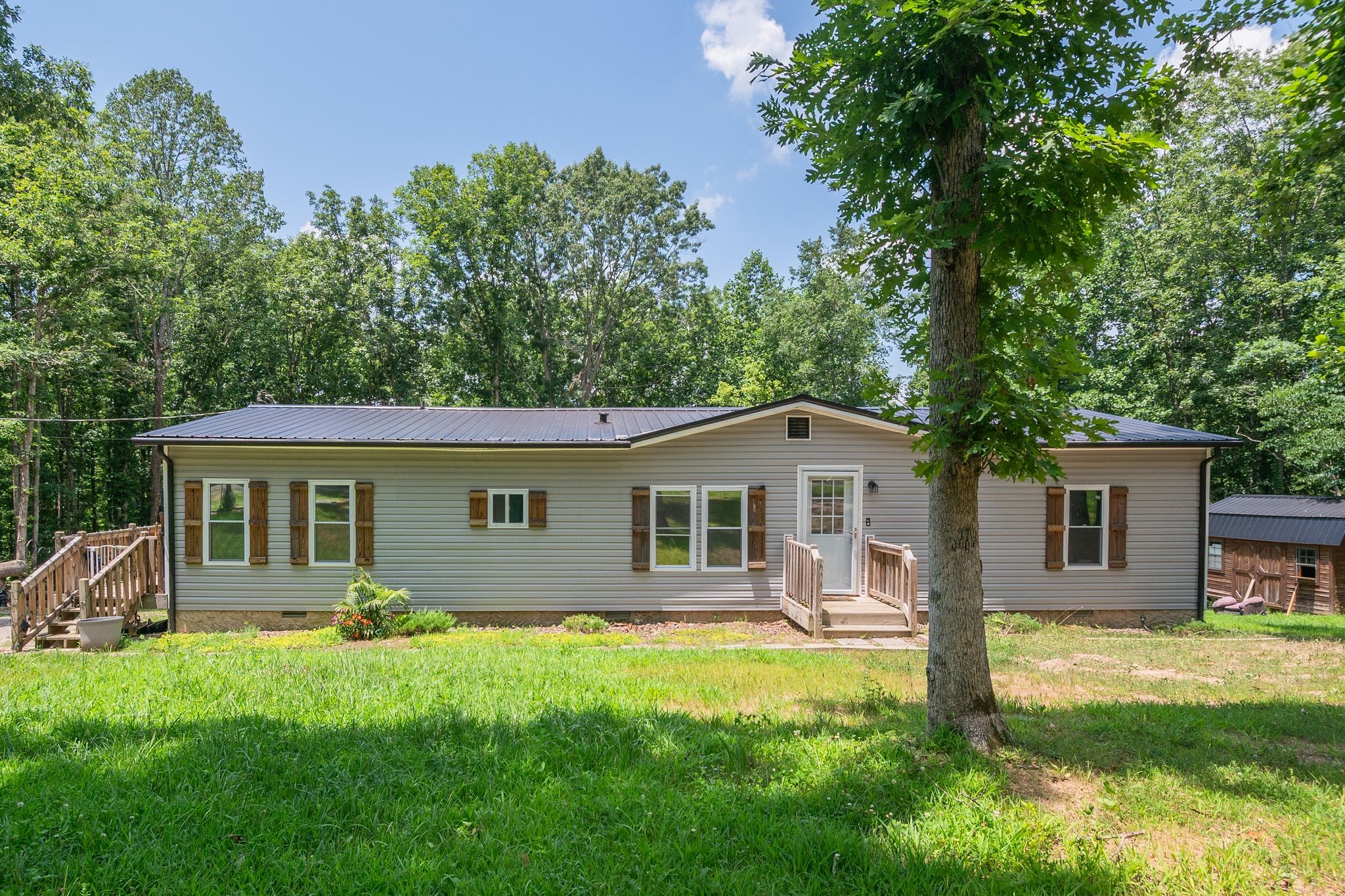1075 Overlook Trl, Kingston Springs, TN 37082