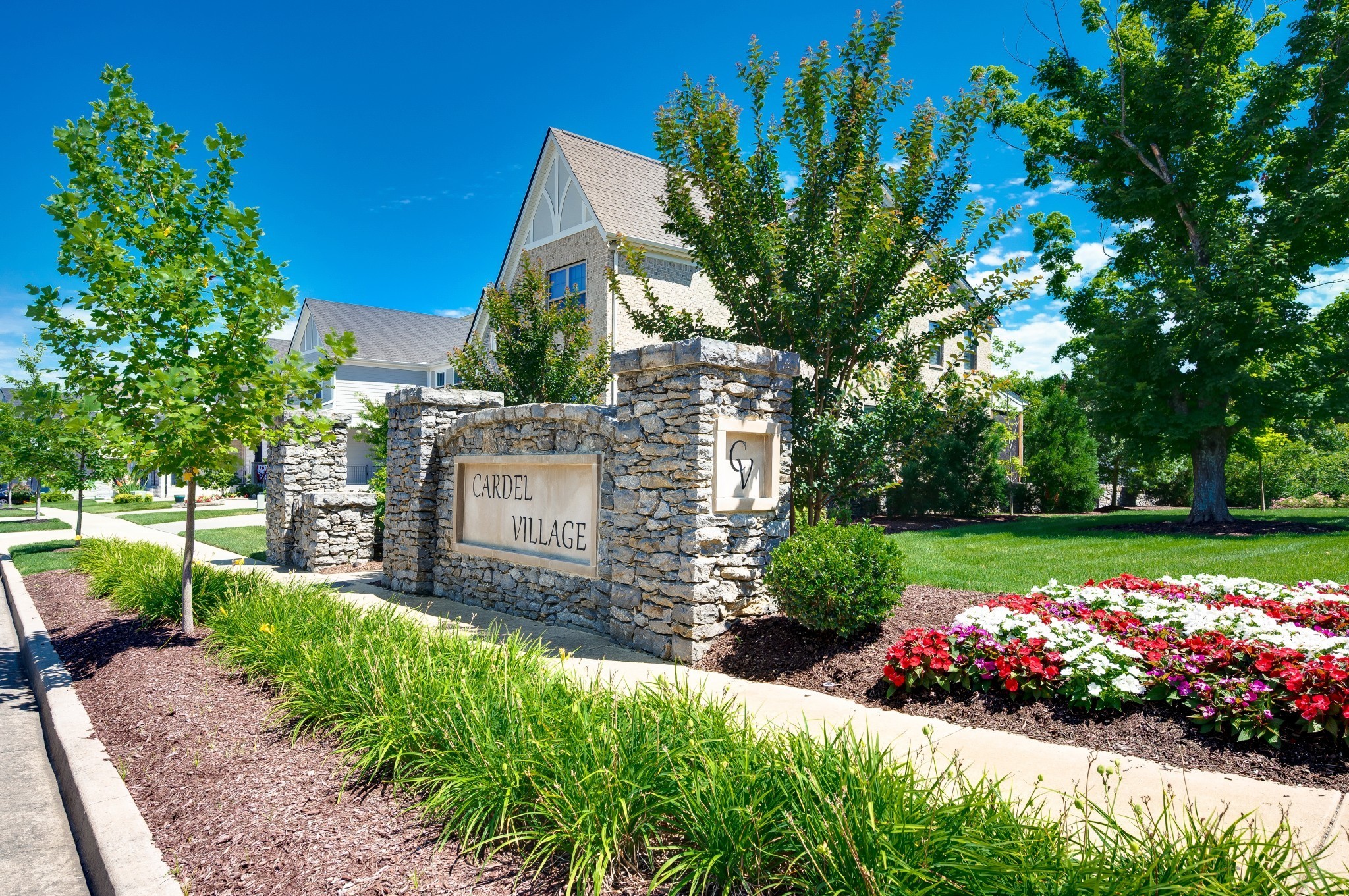 455 Cardel Ln, Franklin, TN 37064
