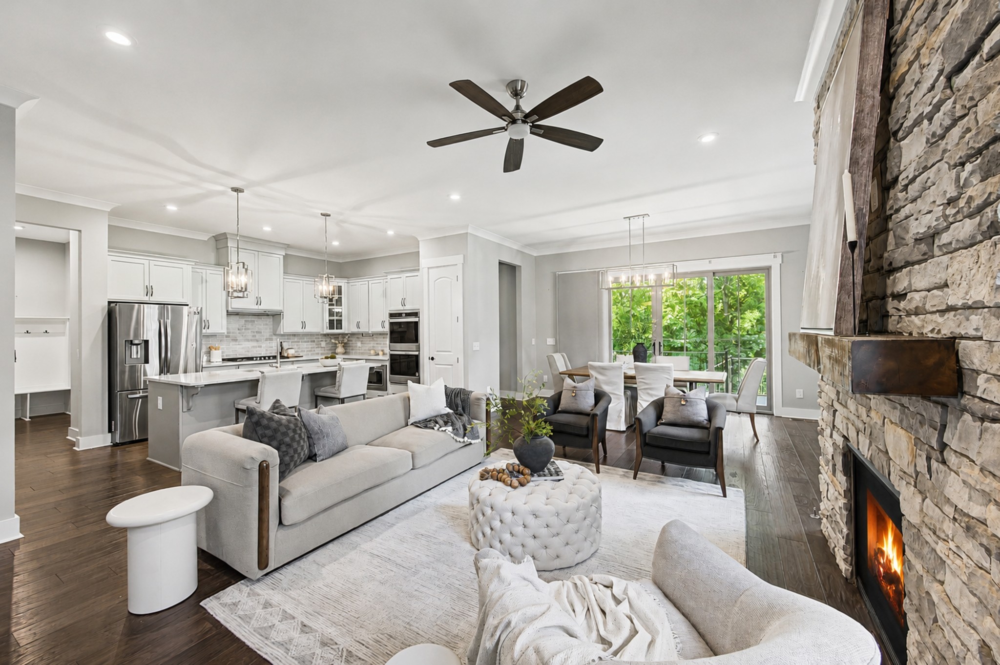 455 Cardel Ln, Franklin, TN 37064