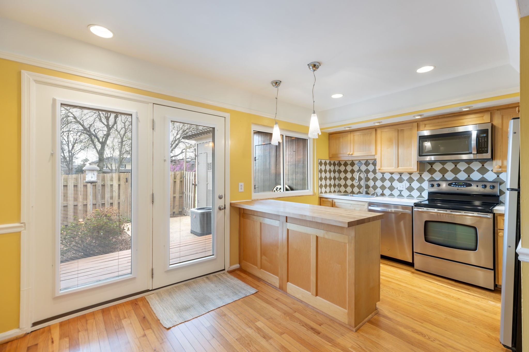 5025 Hillsboro Pike #17I, Nashville, TN 37215