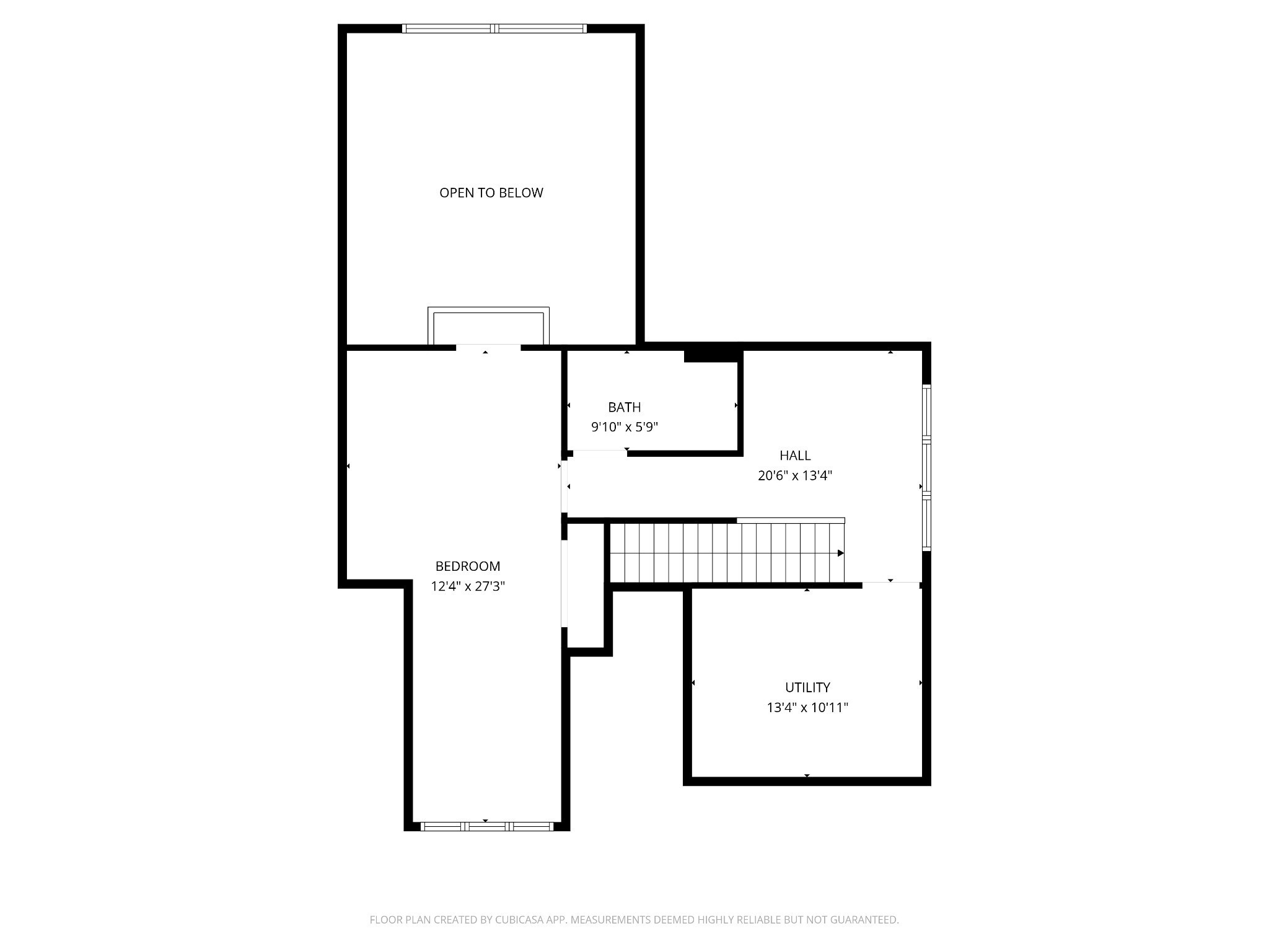 1024 Club View Dr #B301, Gallatin, TN 37066