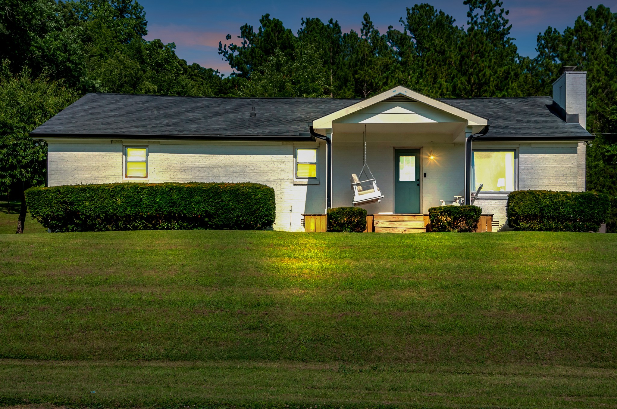 425 E Piney Rd, Dickson, TN 37055