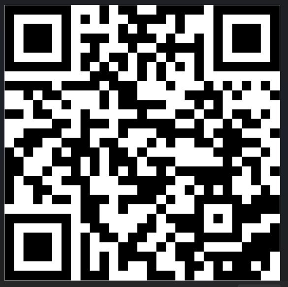 2 Nolensville Rd Lot 2, Nolensville, TN 37135