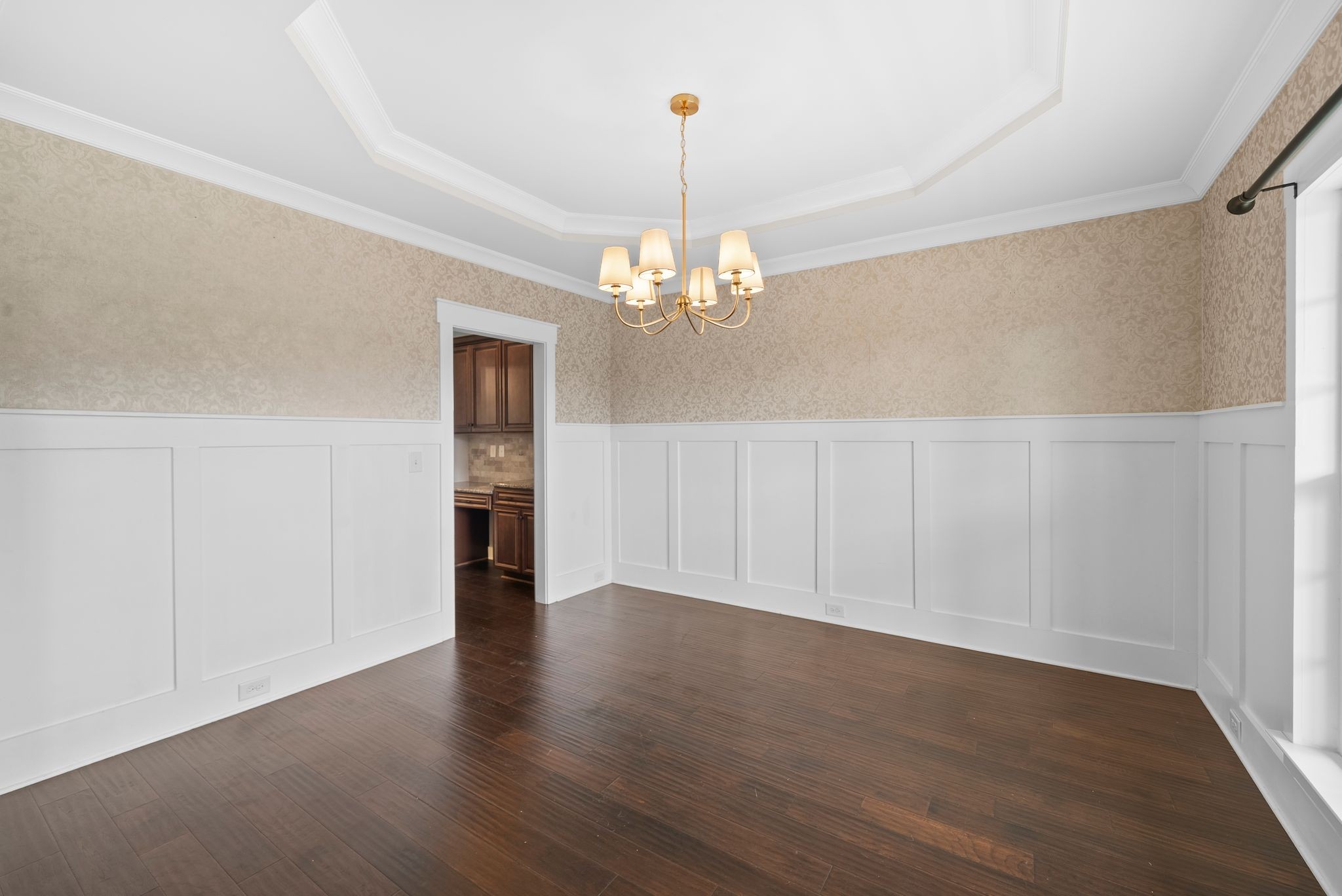 1387 Round Hill Ln, Spring Hill, TN 37174
