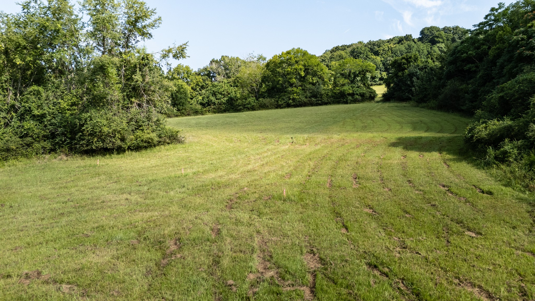 0 Lickton Pike Lot 3, Goodlettsville, TN 37072