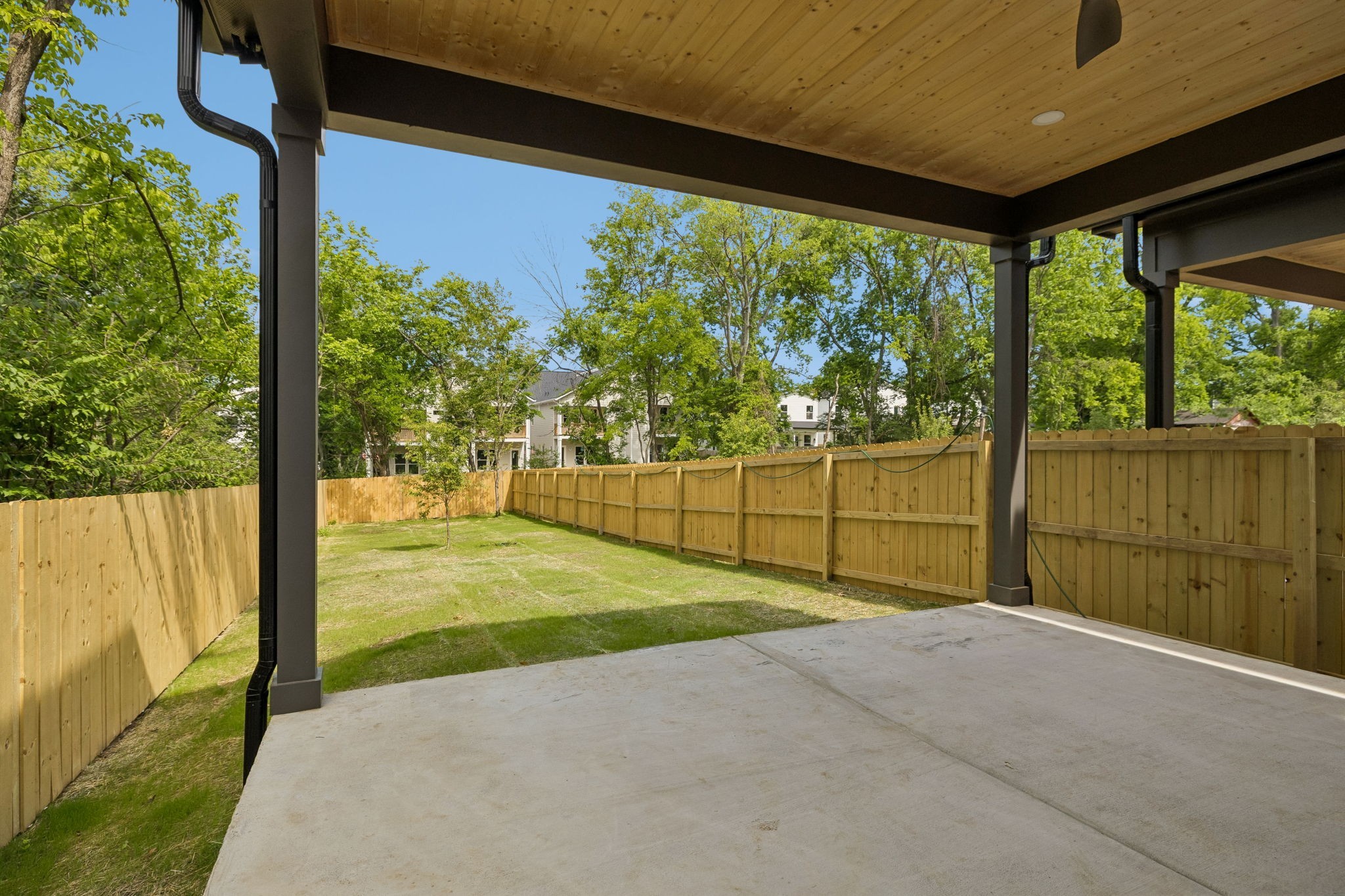 1811A Manchester Ave, Nashville, TN 37218