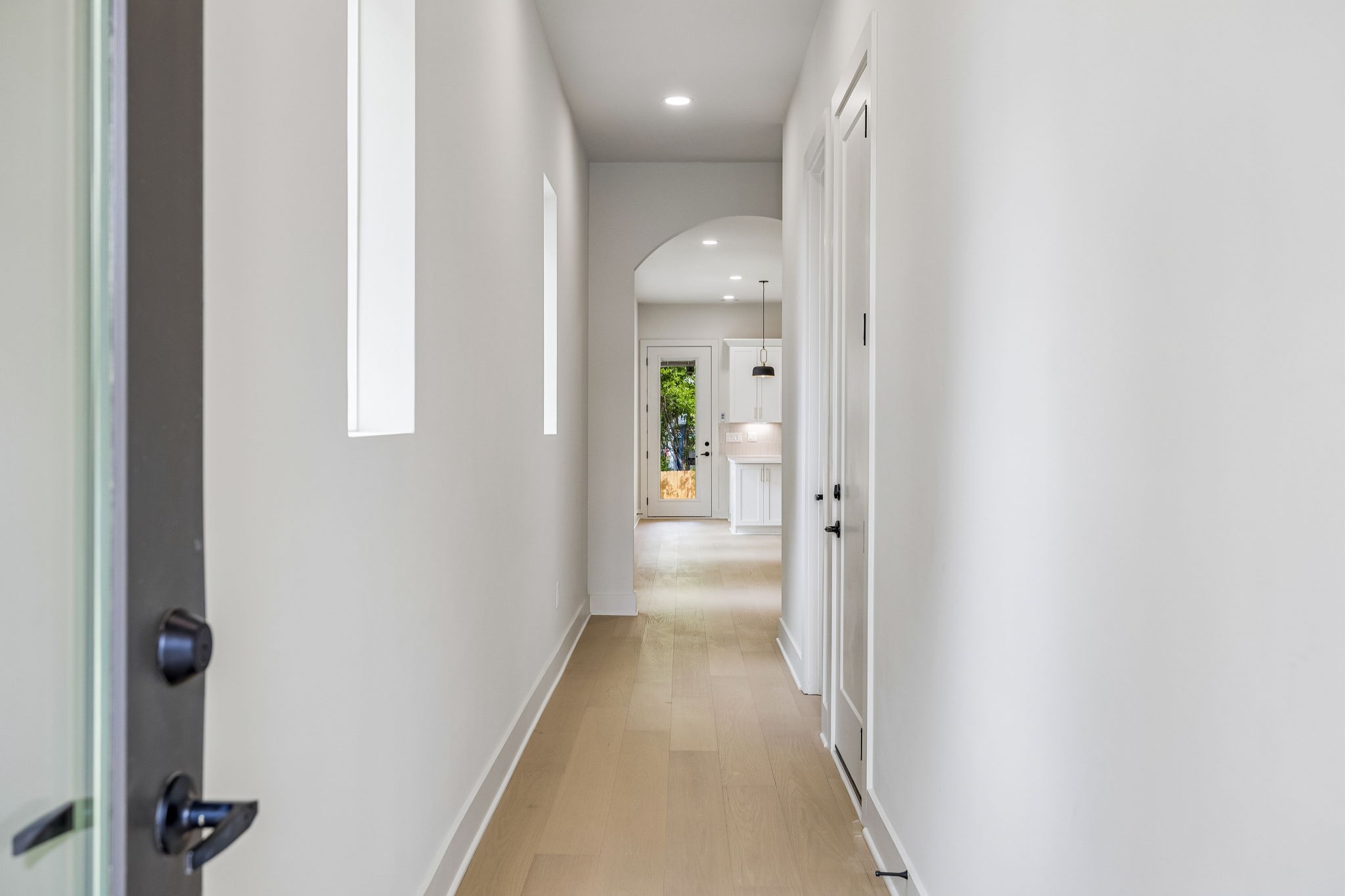 1811A Manchester Ave, Nashville, TN 37218