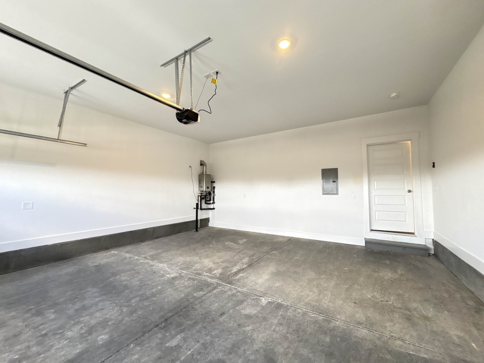 106 Turf Way St, Gallatin, TN 37066