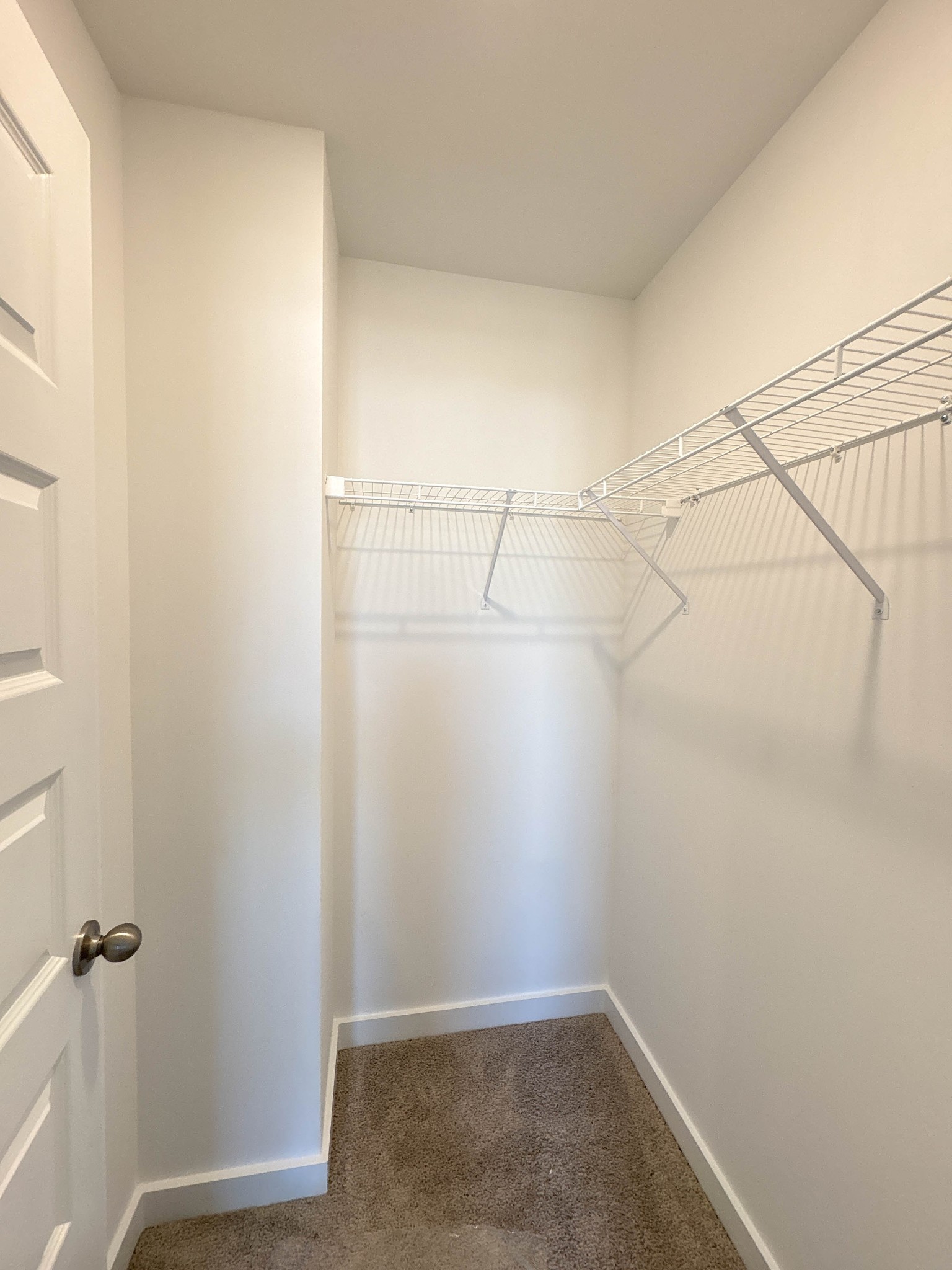 1209 Anson St, Gallatin, TN 37066
