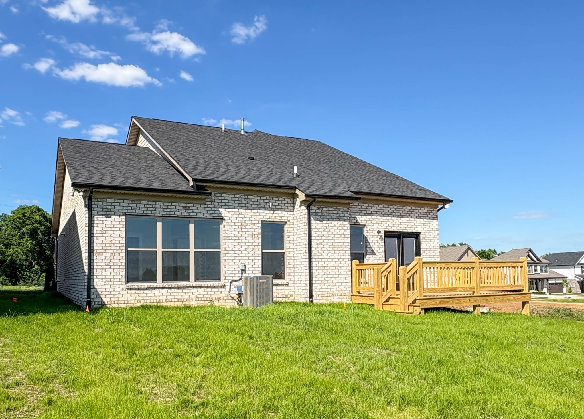 1209 Anson St, Gallatin, TN 37066