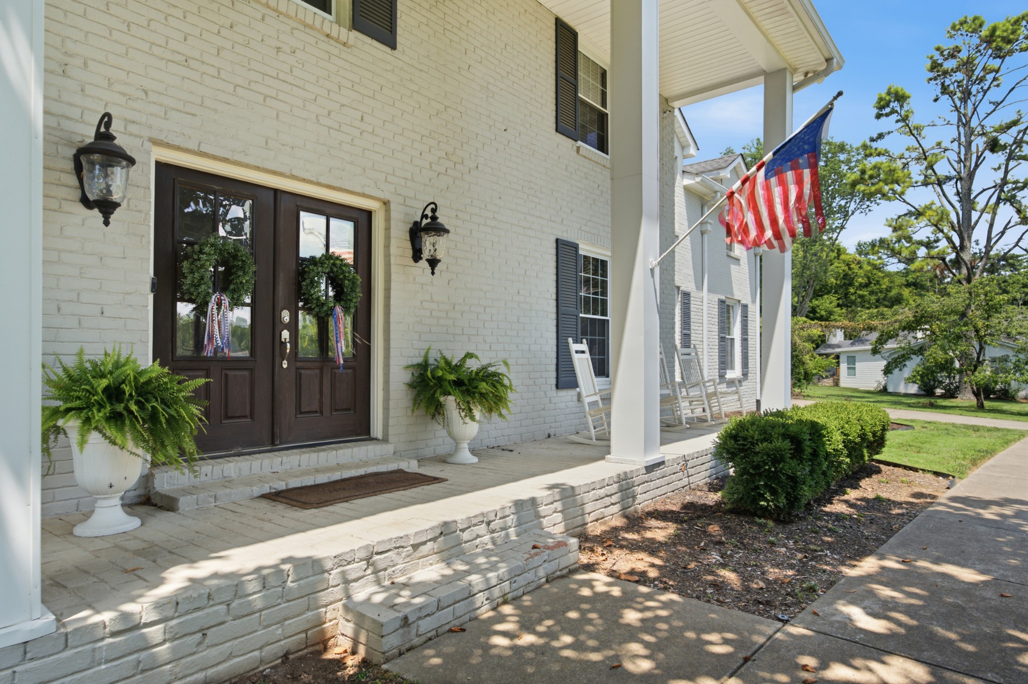 5212 Williamsburg Rd, Brentwood, TN 37027
