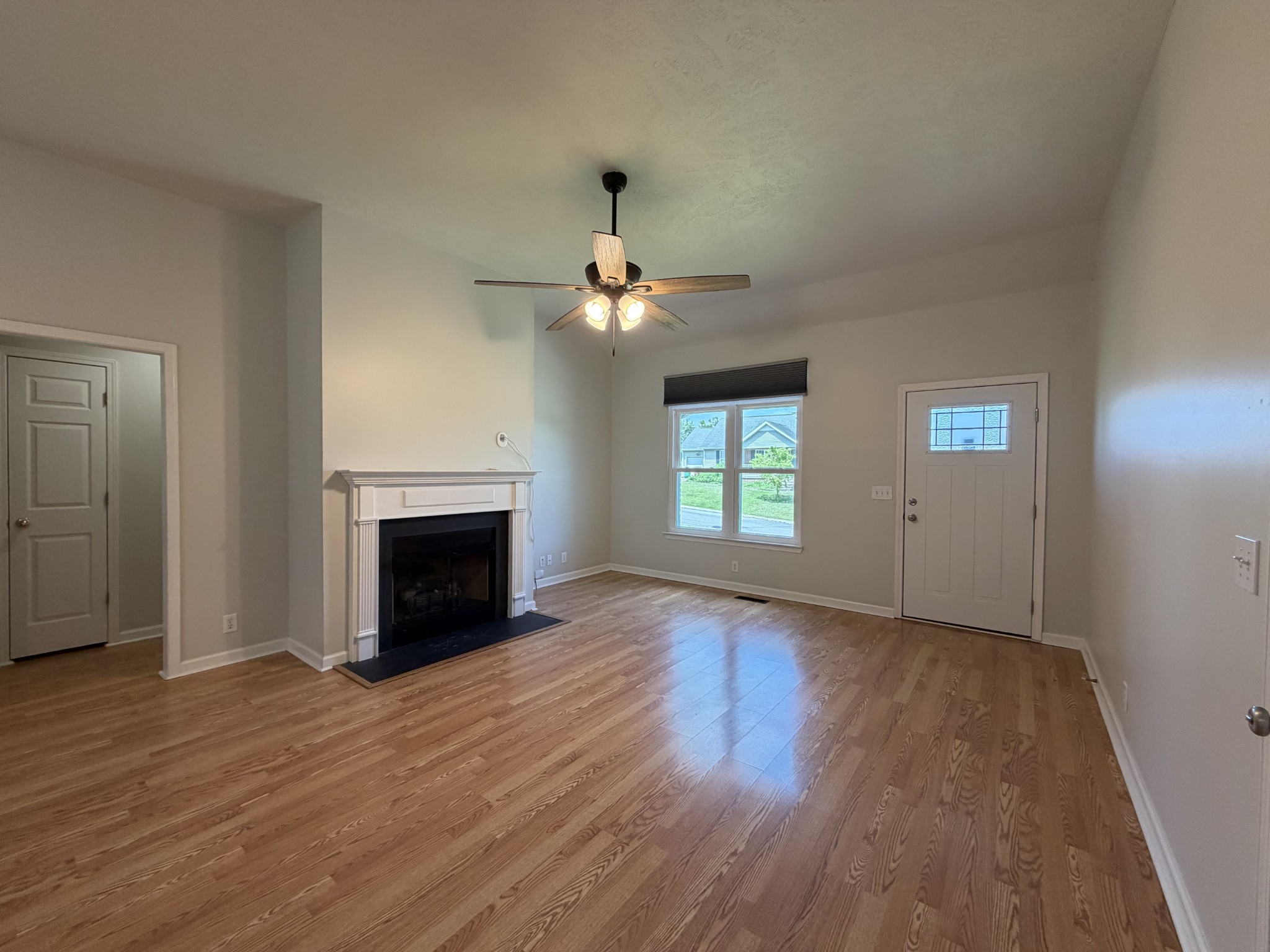 832 Stone Hedge Ct, Old Hickory, TN 37138