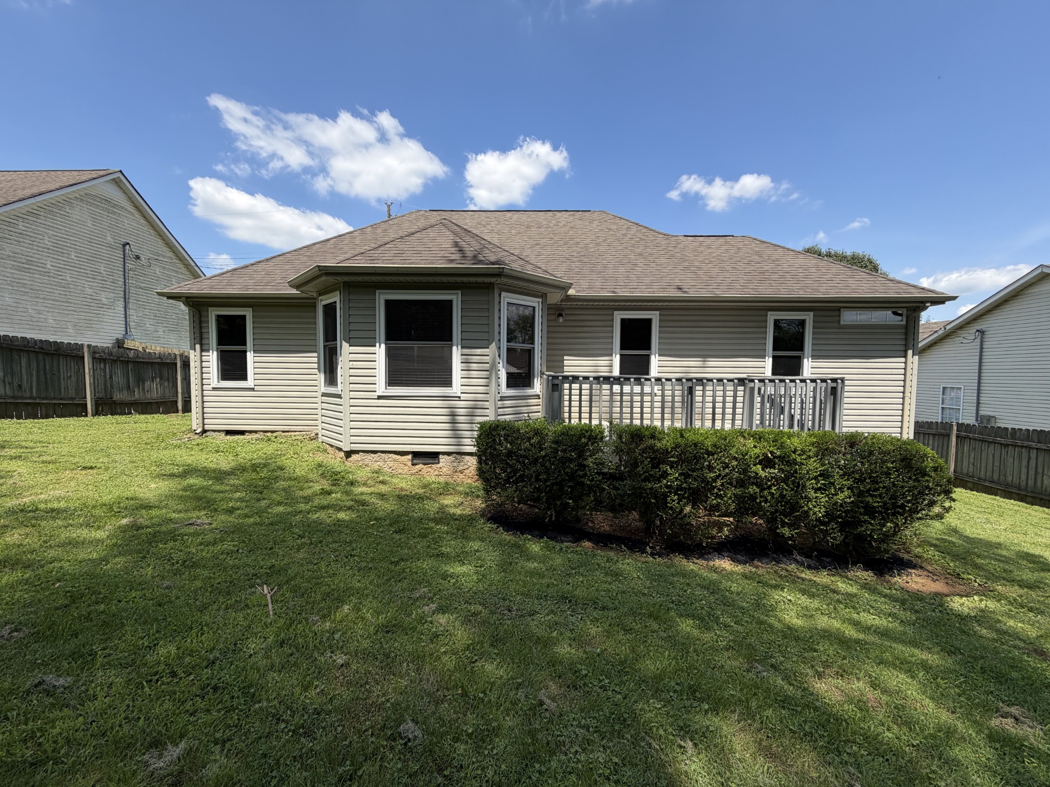 832 Stone Hedge Ct, Old Hickory, TN 37138
