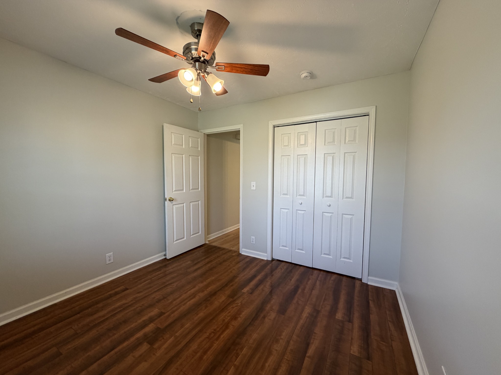 832 Stone Hedge Ct, Old Hickory, TN 37138