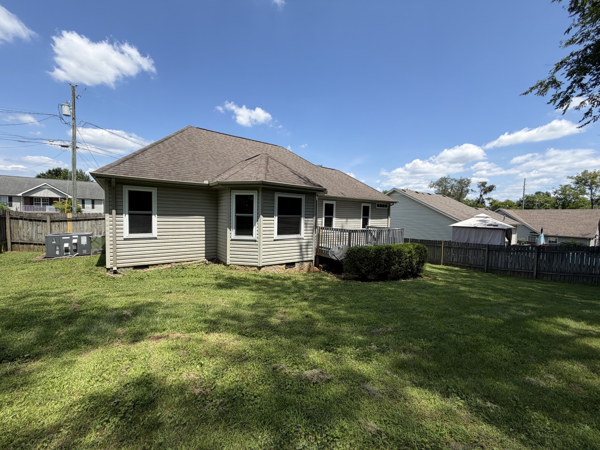 832 Stone Hedge Ct, Old Hickory, TN 37138