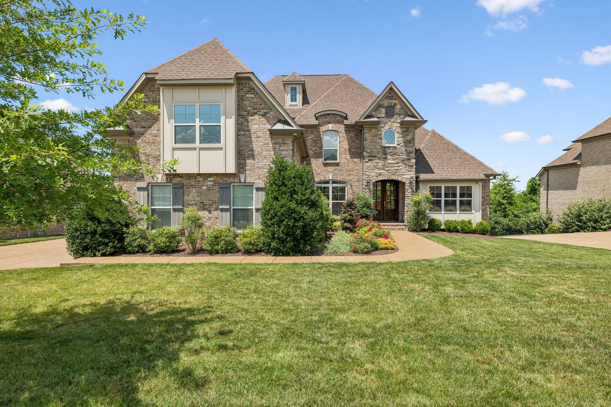 427 Whitley Way, Mount Juliet, TN 37122