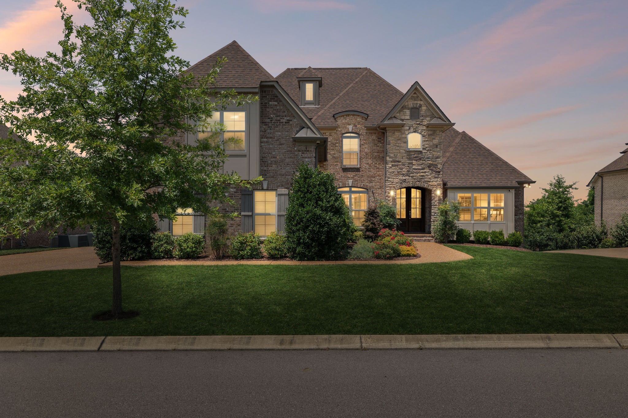 427 Whitley Way, Mount Juliet, TN 37122