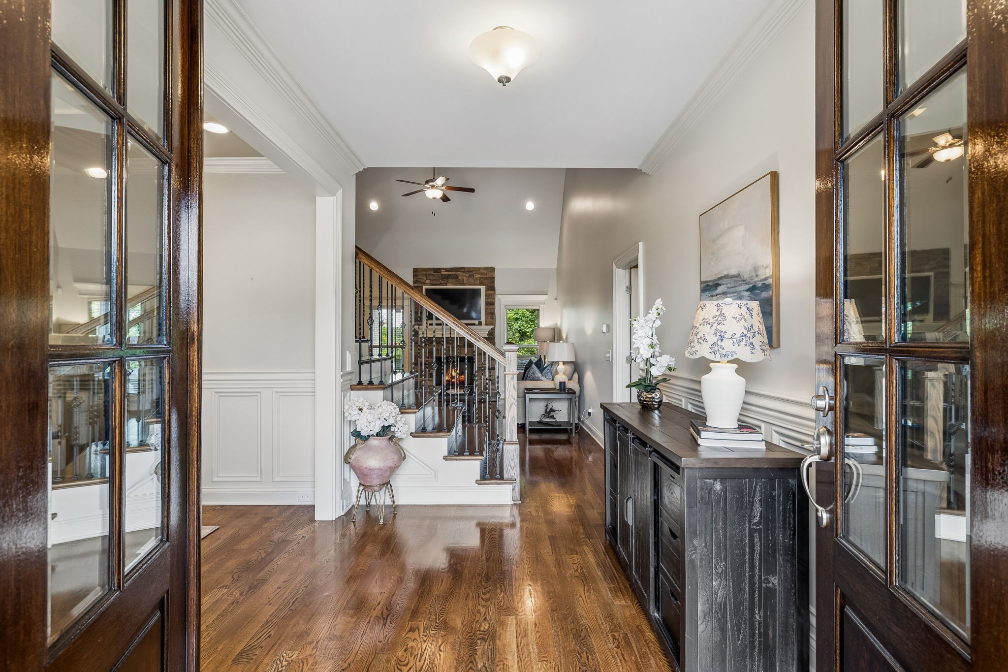 427 Whitley Way, Mount Juliet, TN 37122