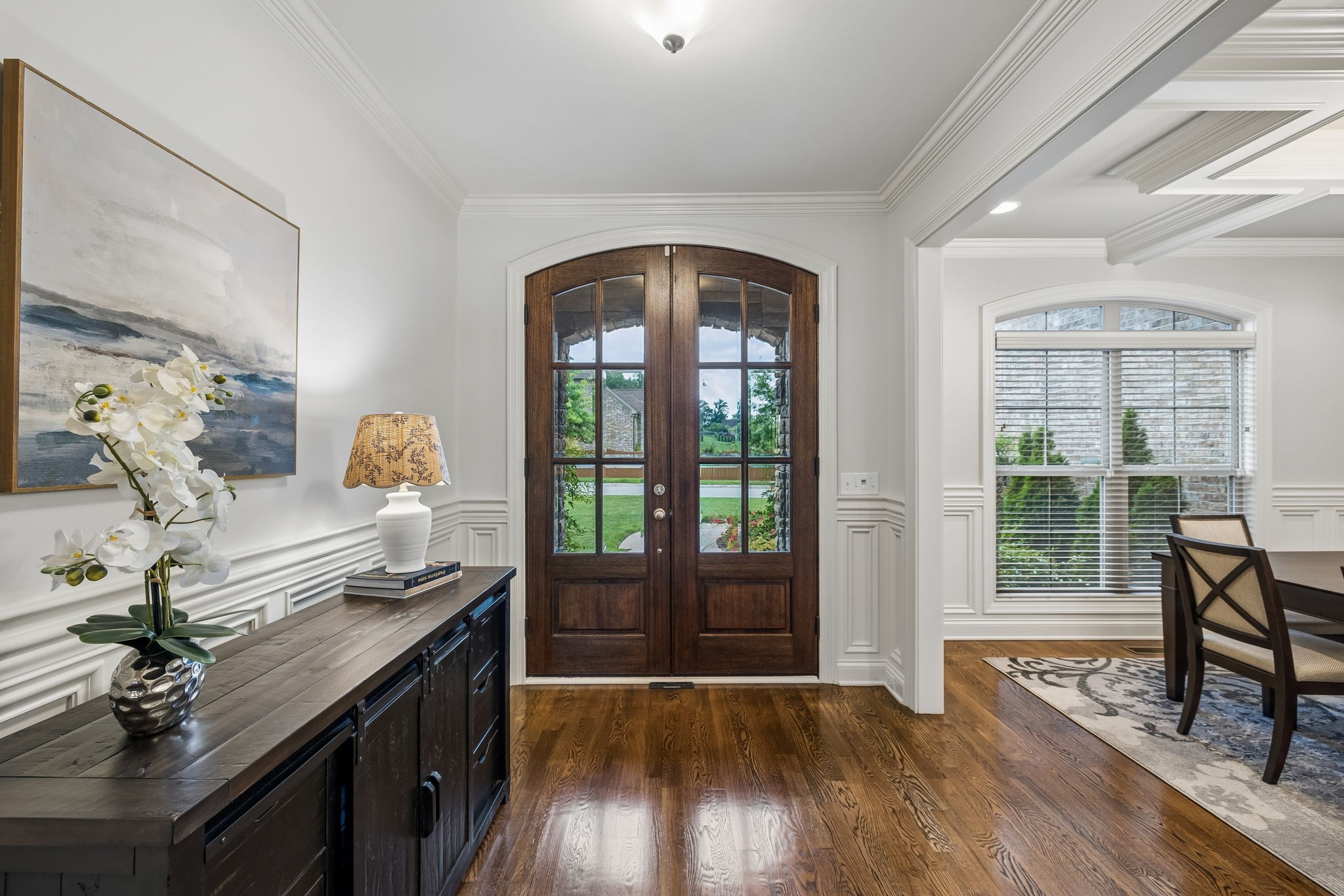 427 Whitley Way, Mount Juliet, TN 37122
