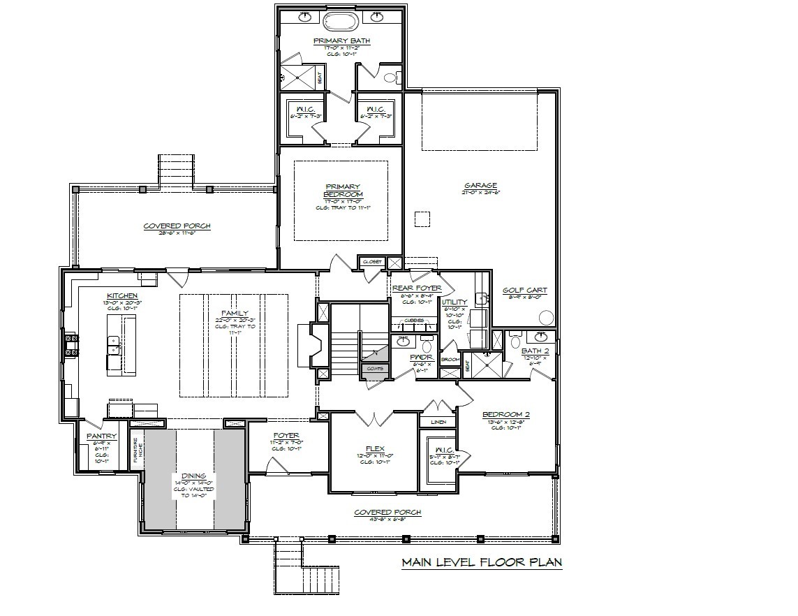 7150 Bolton St, Franklin, TN 37064