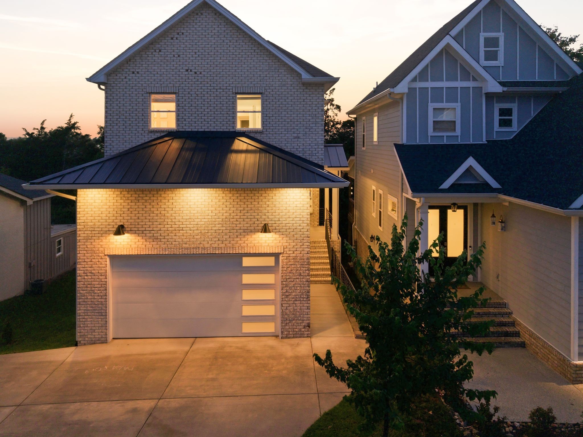 6531 Mercomatic Ct, Nashville, TN 37209
