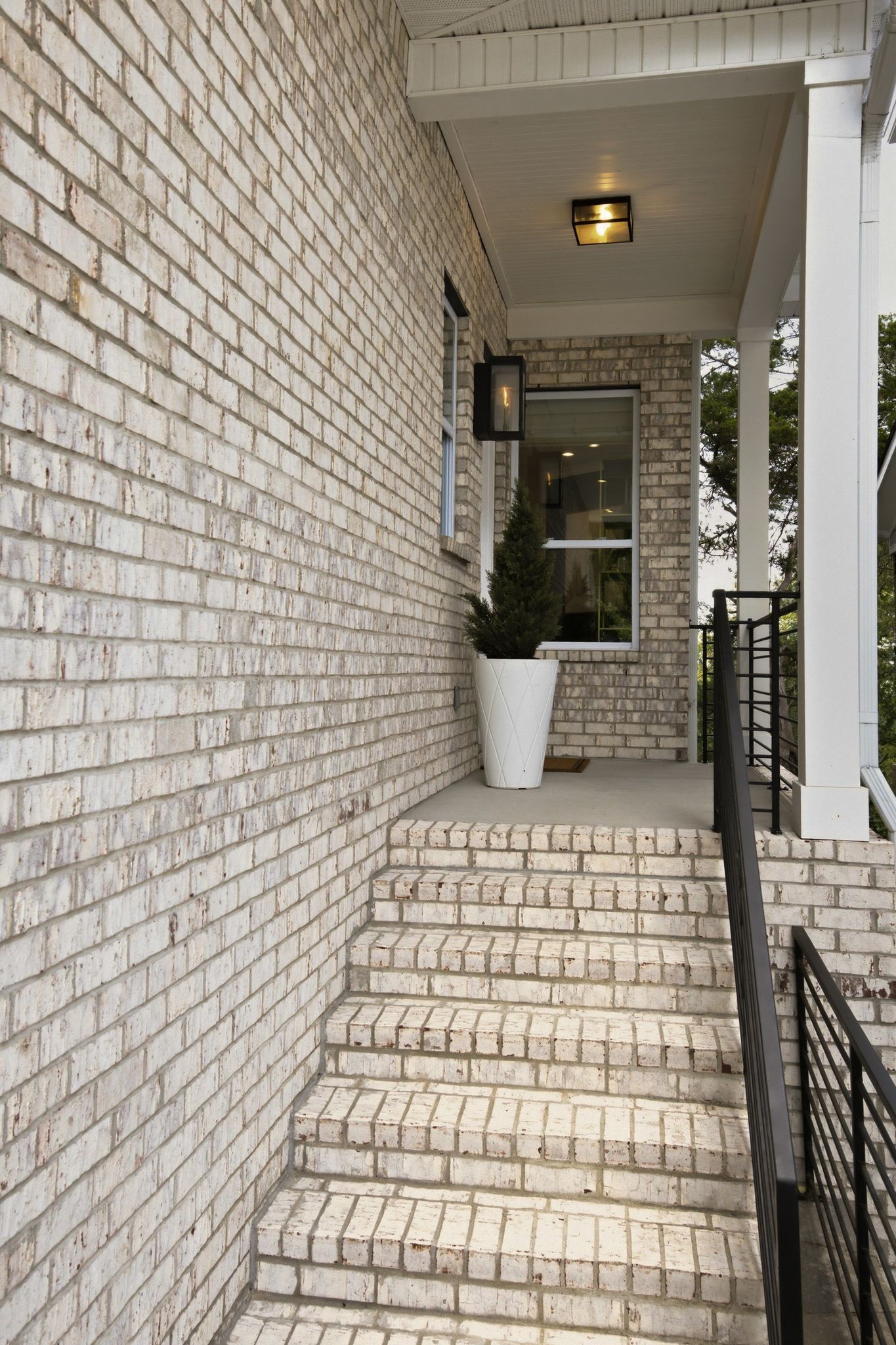 6531 Mercomatic Ct, Nashville, TN 37209