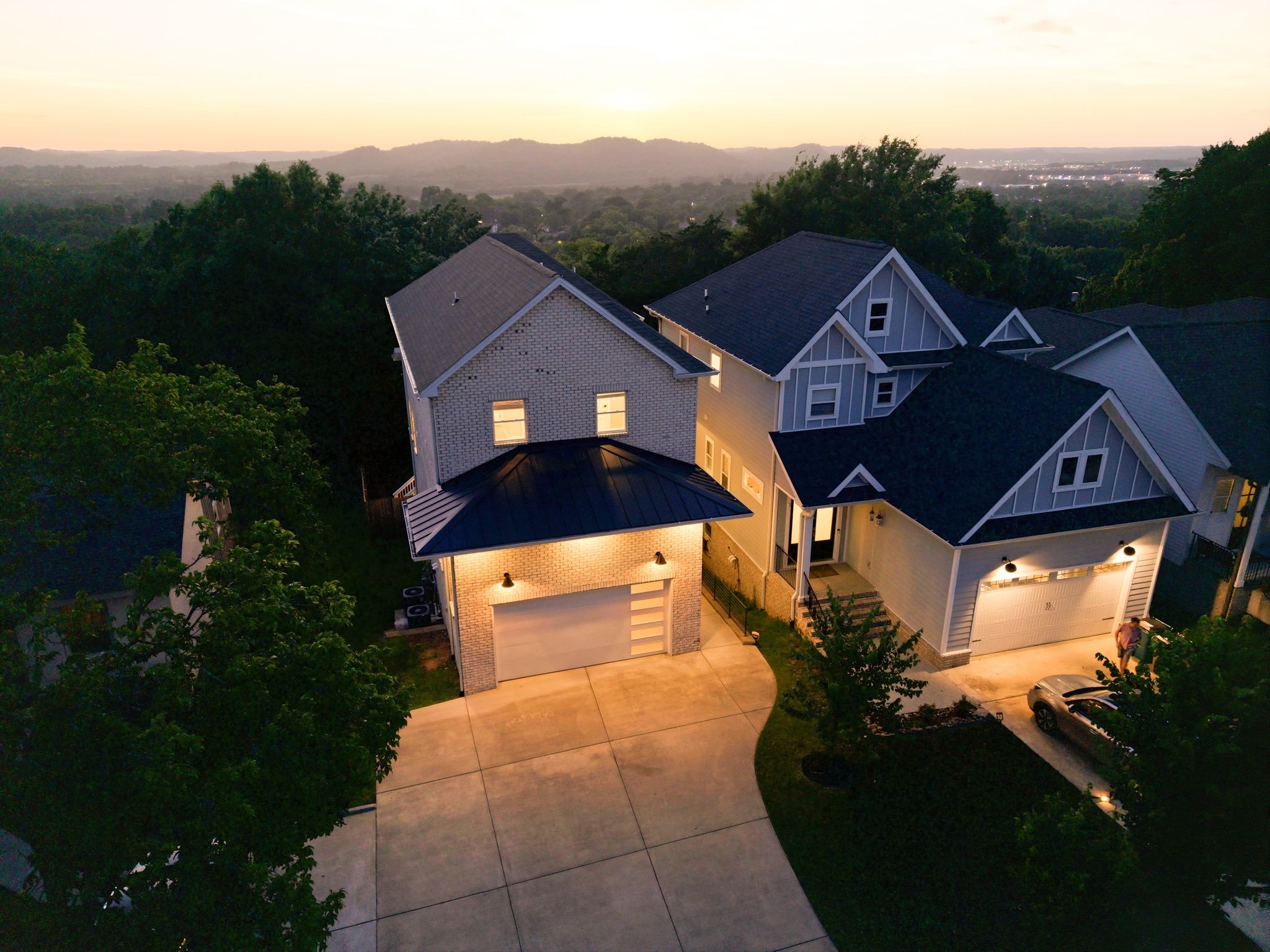 6531 Mercomatic Ct, Nashville, TN 37209