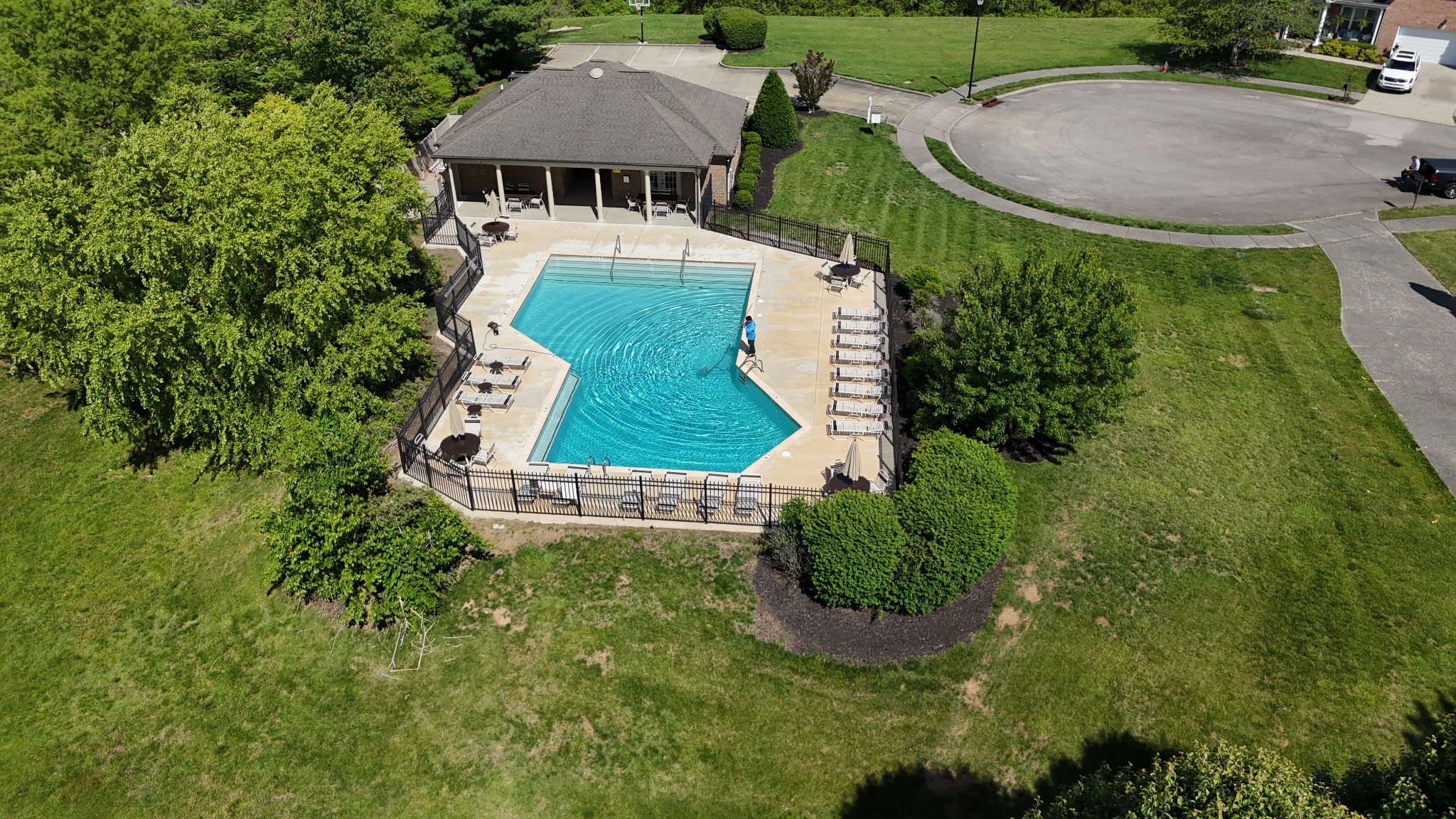 2993 Liverpool Dr, Spring Hill, TN 37174