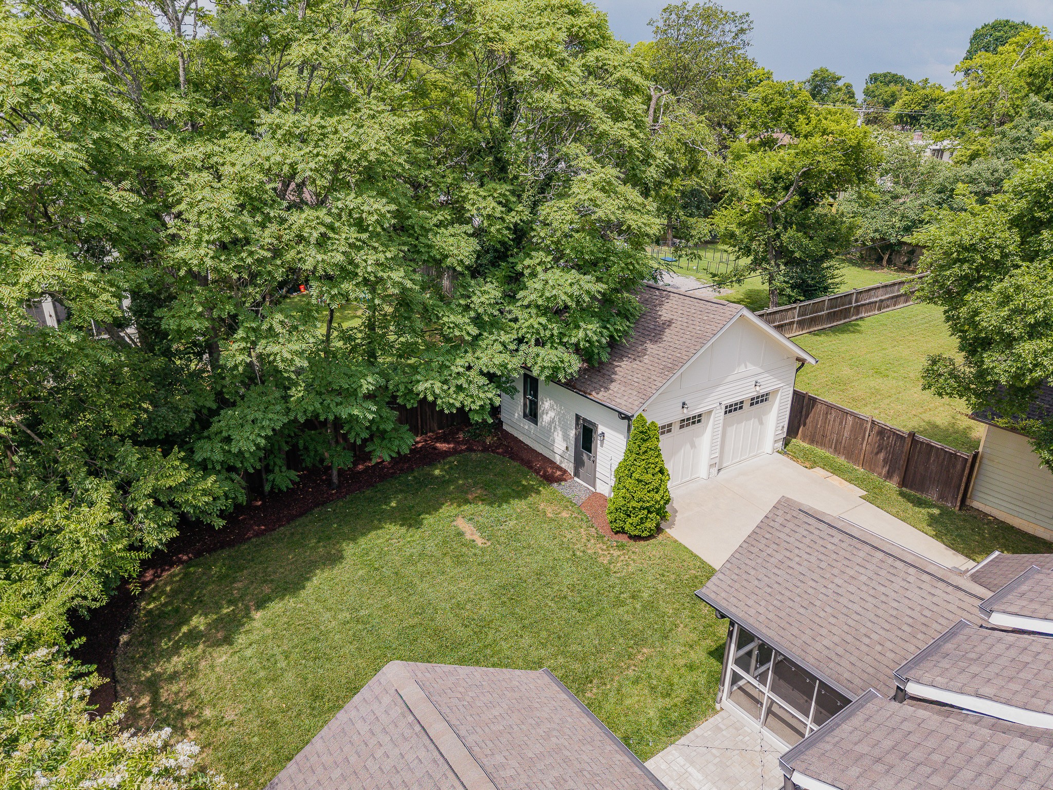 2534 Ashwood Ave, Nashville, TN 37212