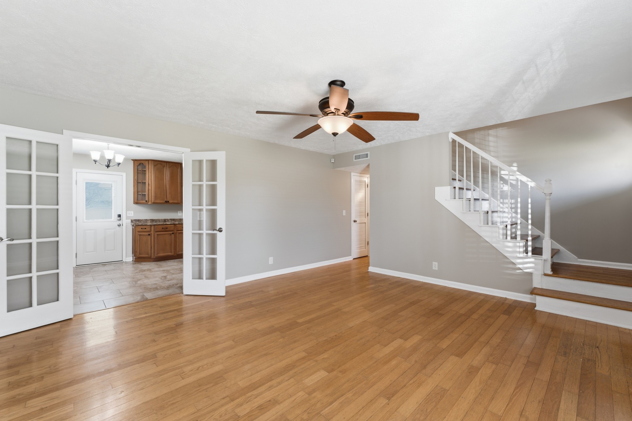 1614 Cason Trl, Murfreesboro, TN 37128