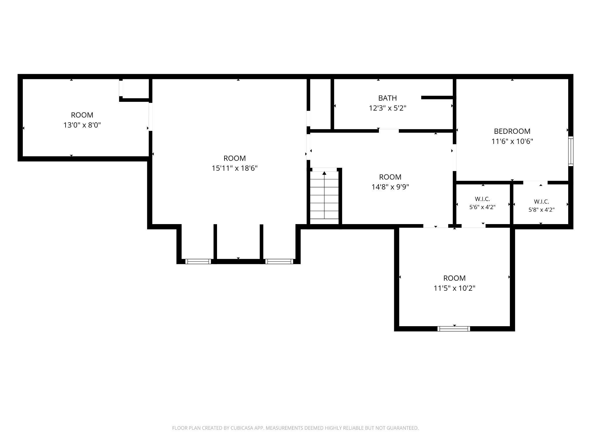 1614 Cason Trl, Murfreesboro, TN 37128