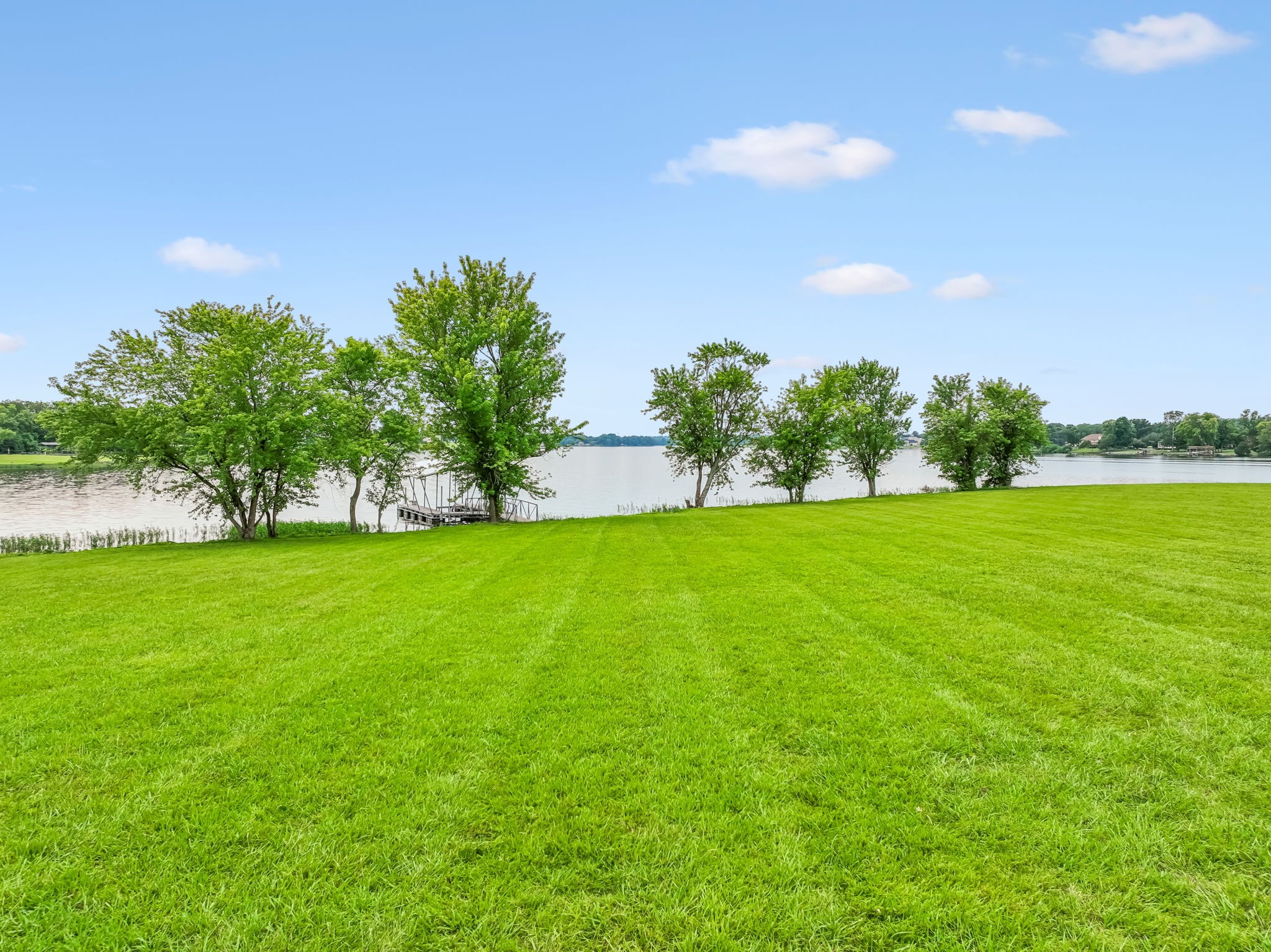413 Private Dr Lot 23, Hendersonville, TN 37075