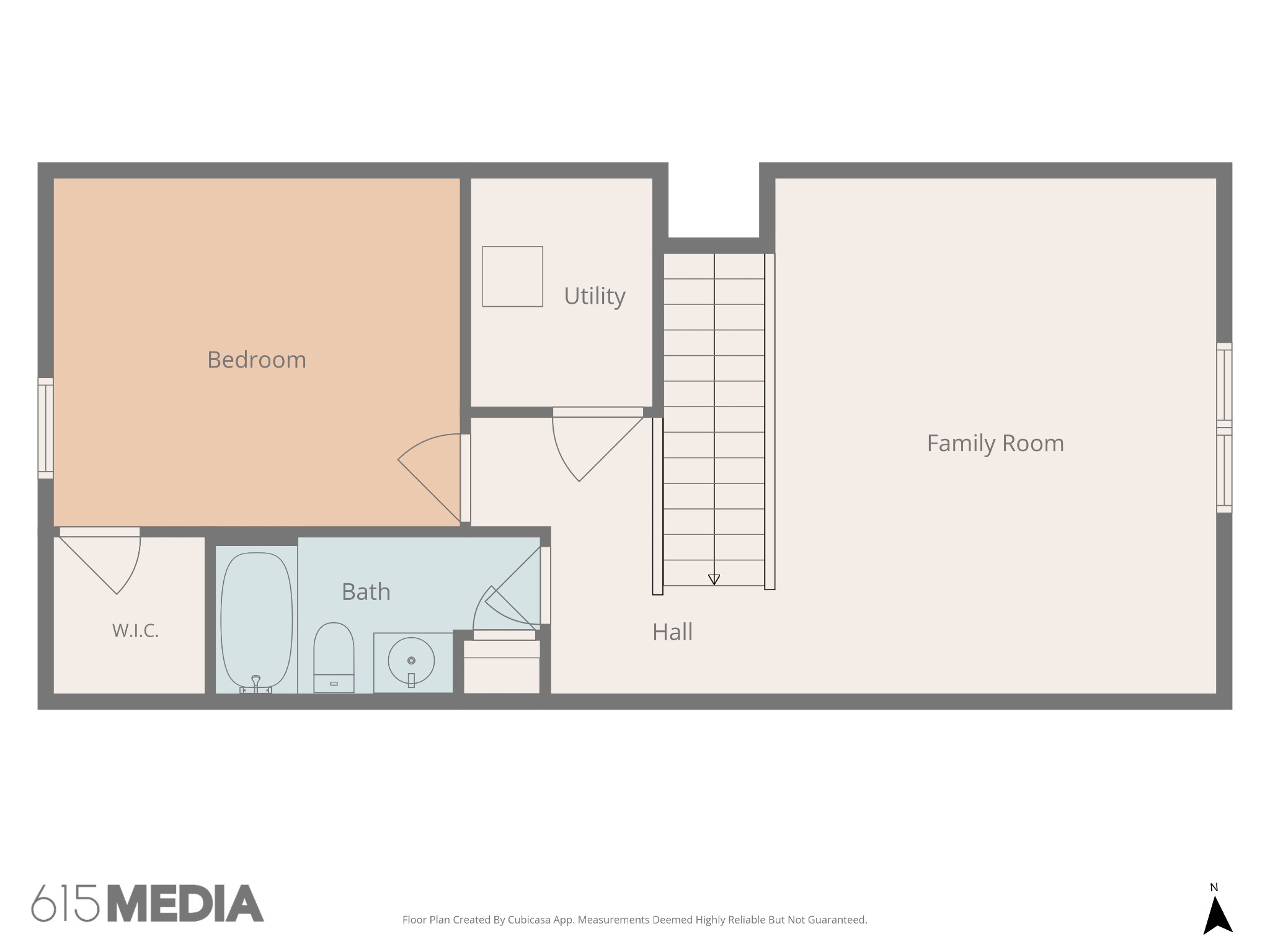 4044 Rosa Dr, Nolensville, TN 37135