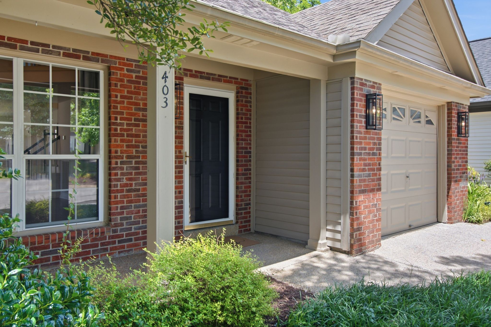 403 Reigh Ct, Franklin, TN 37069