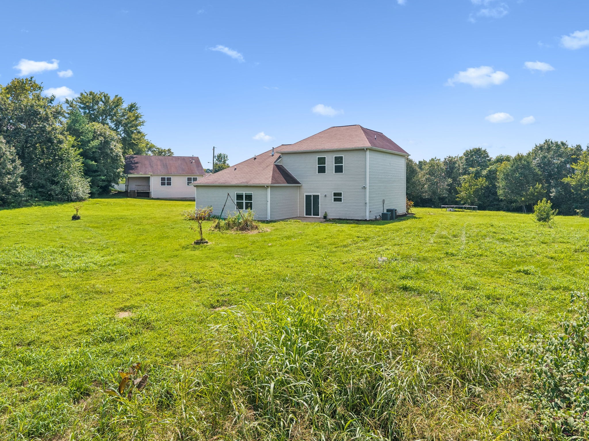 506 Welshcrest Ct, Antioch, TN 37013