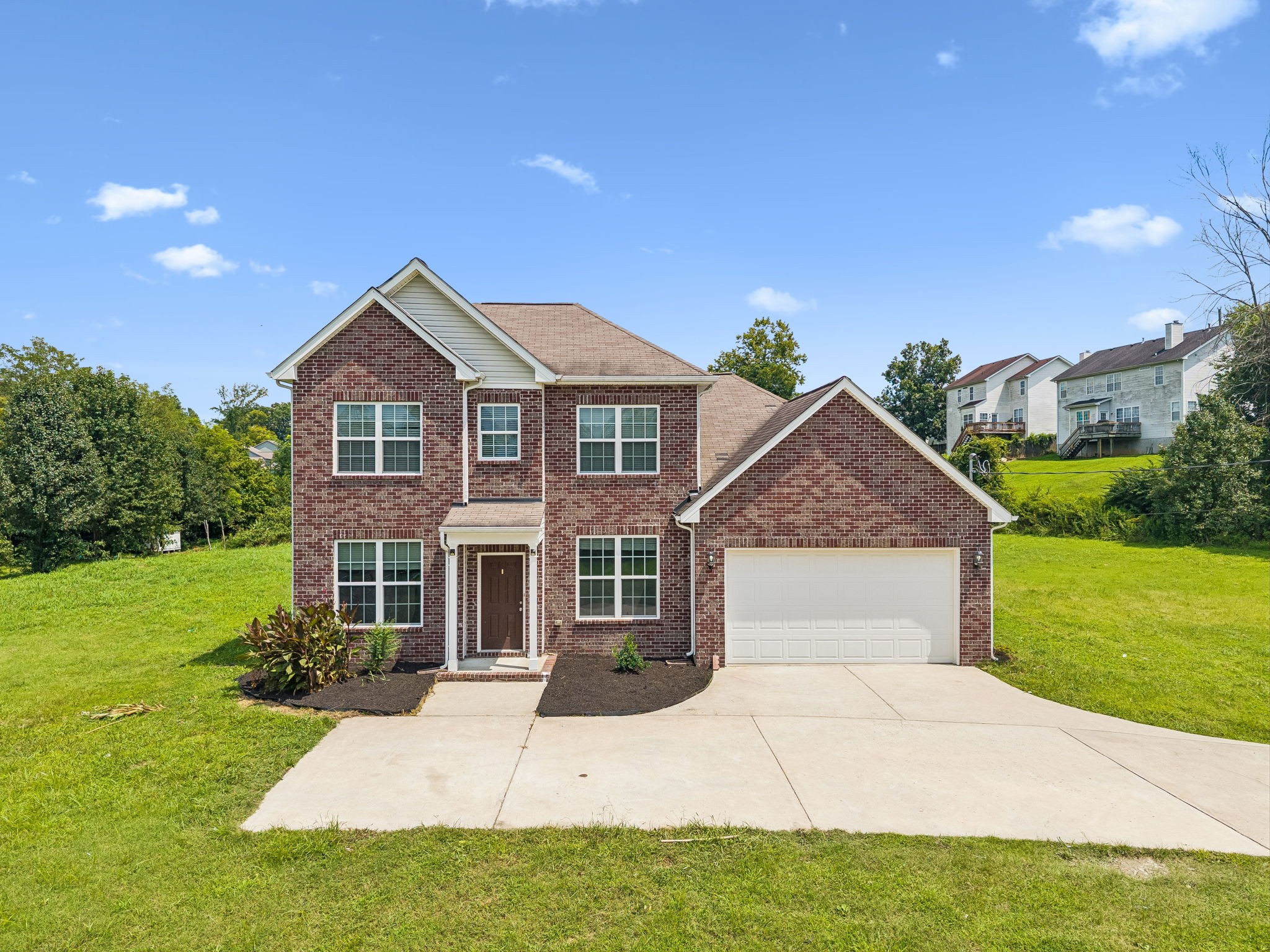 506 Welshcrest Ct, Antioch, TN 37013