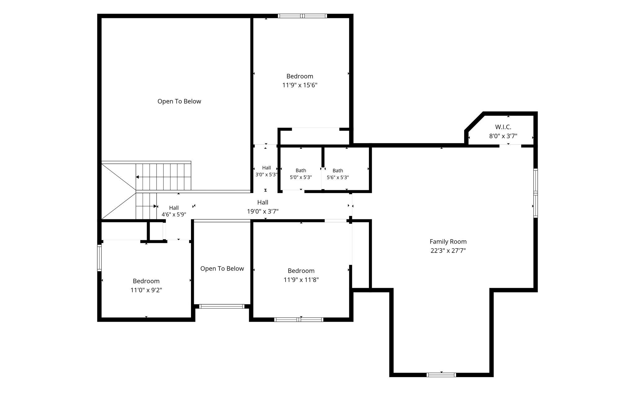 417 Eclipse Dr, Murfreesboro, TN 37129