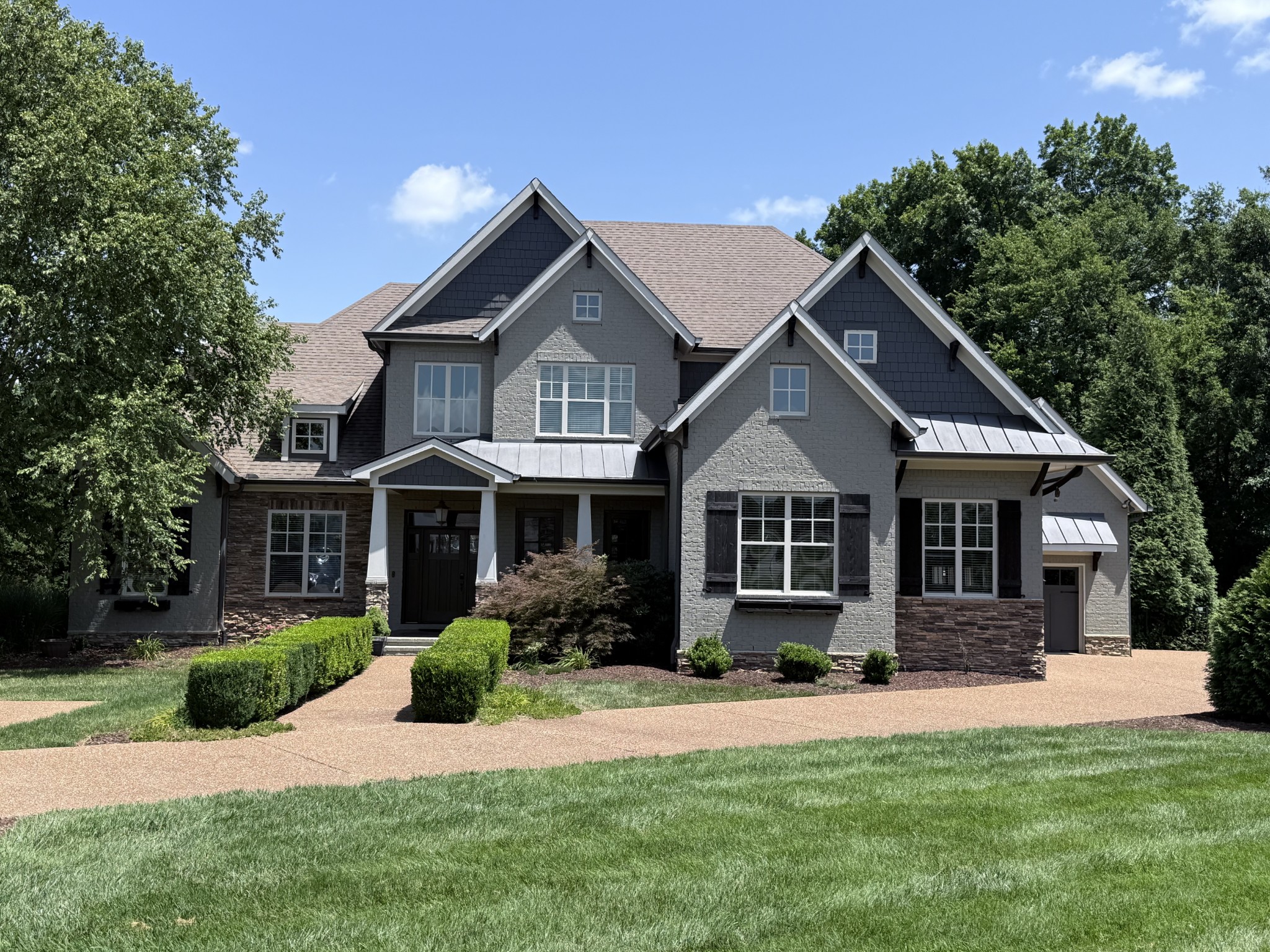 4509 Hyannis Ct, Franklin, TN 37064