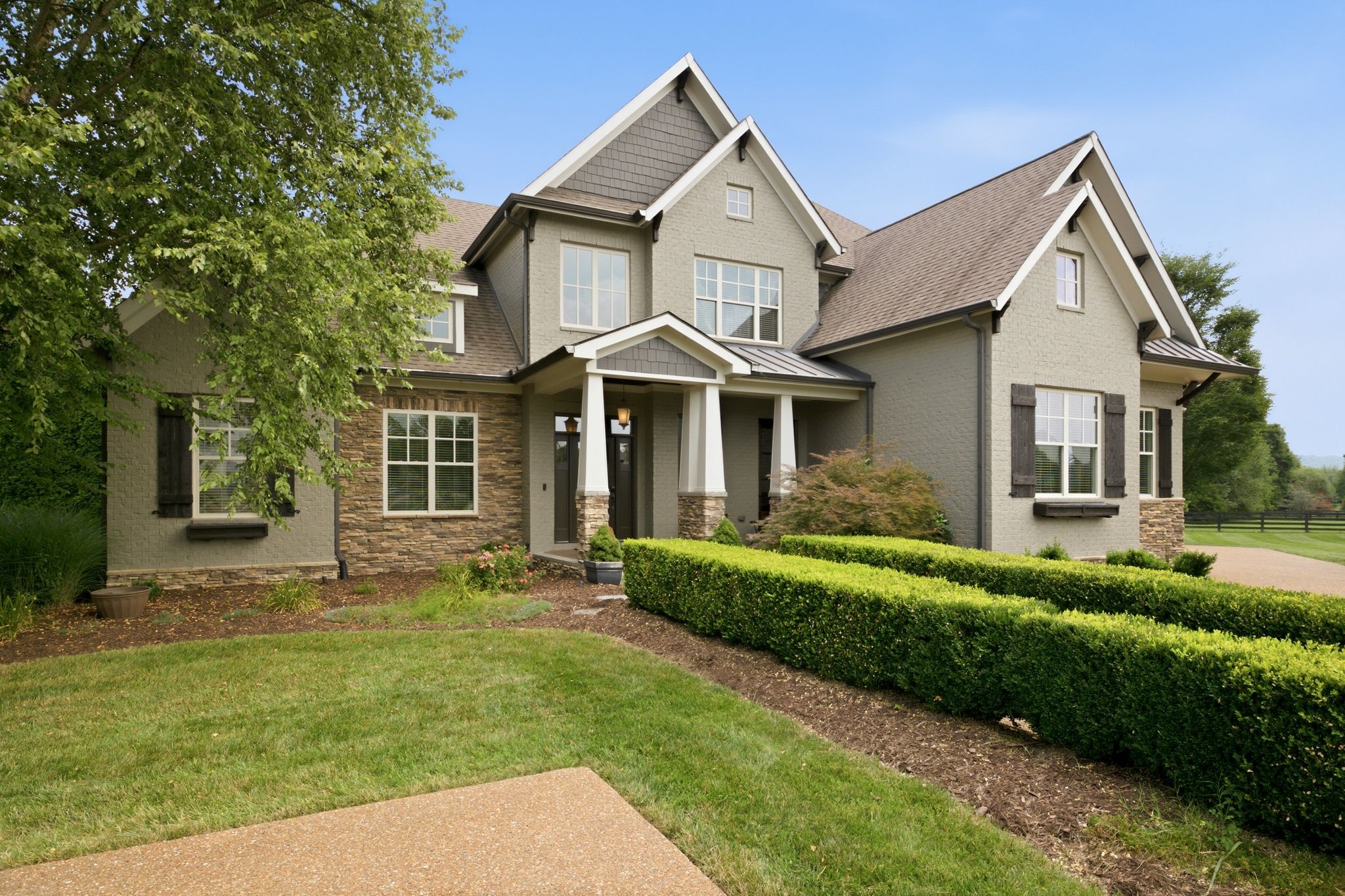 4509 Hyannis Ct, Franklin, TN 37064
