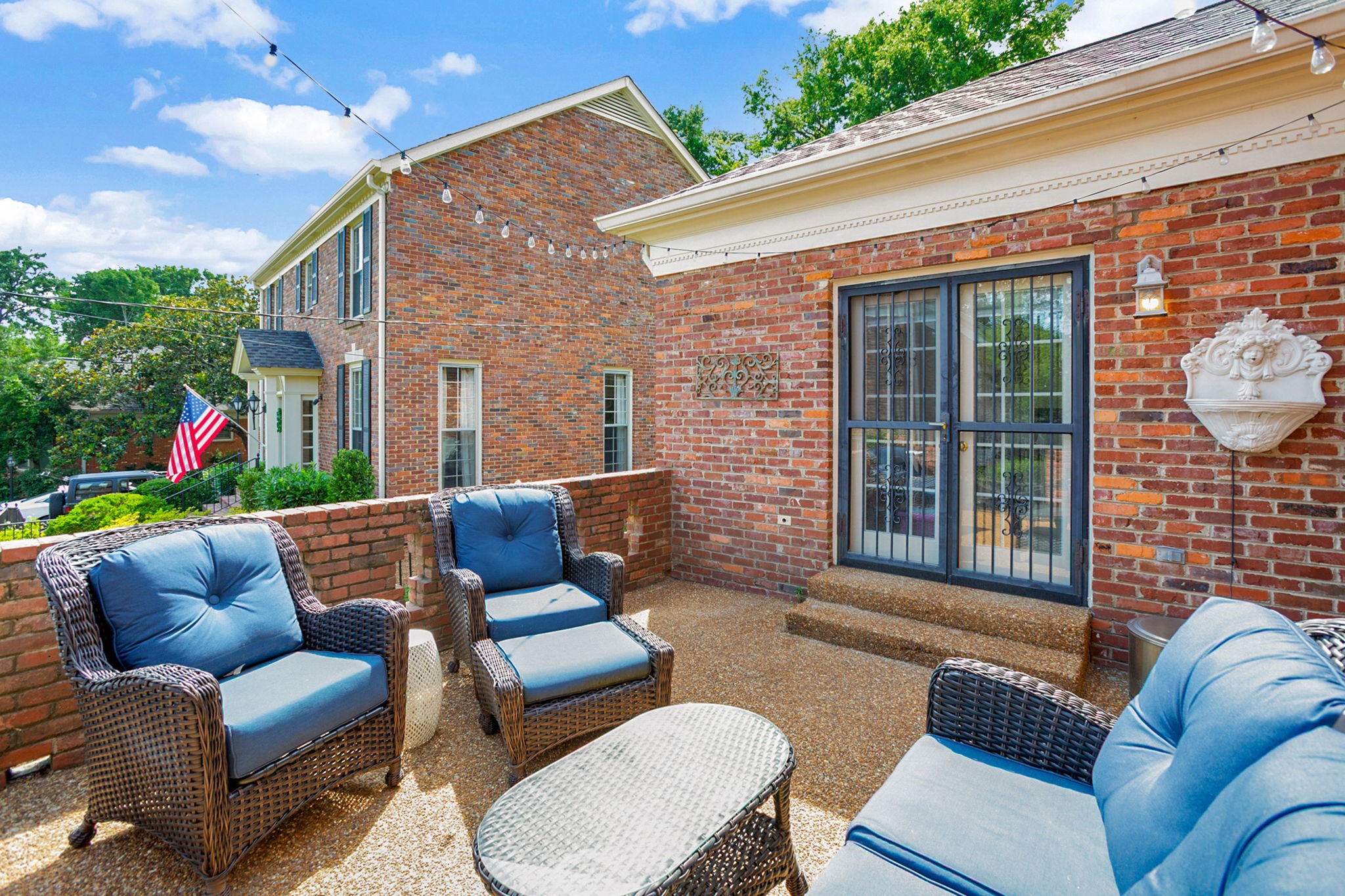 4114 Legend Hall Dr, Nashville, TN 37215