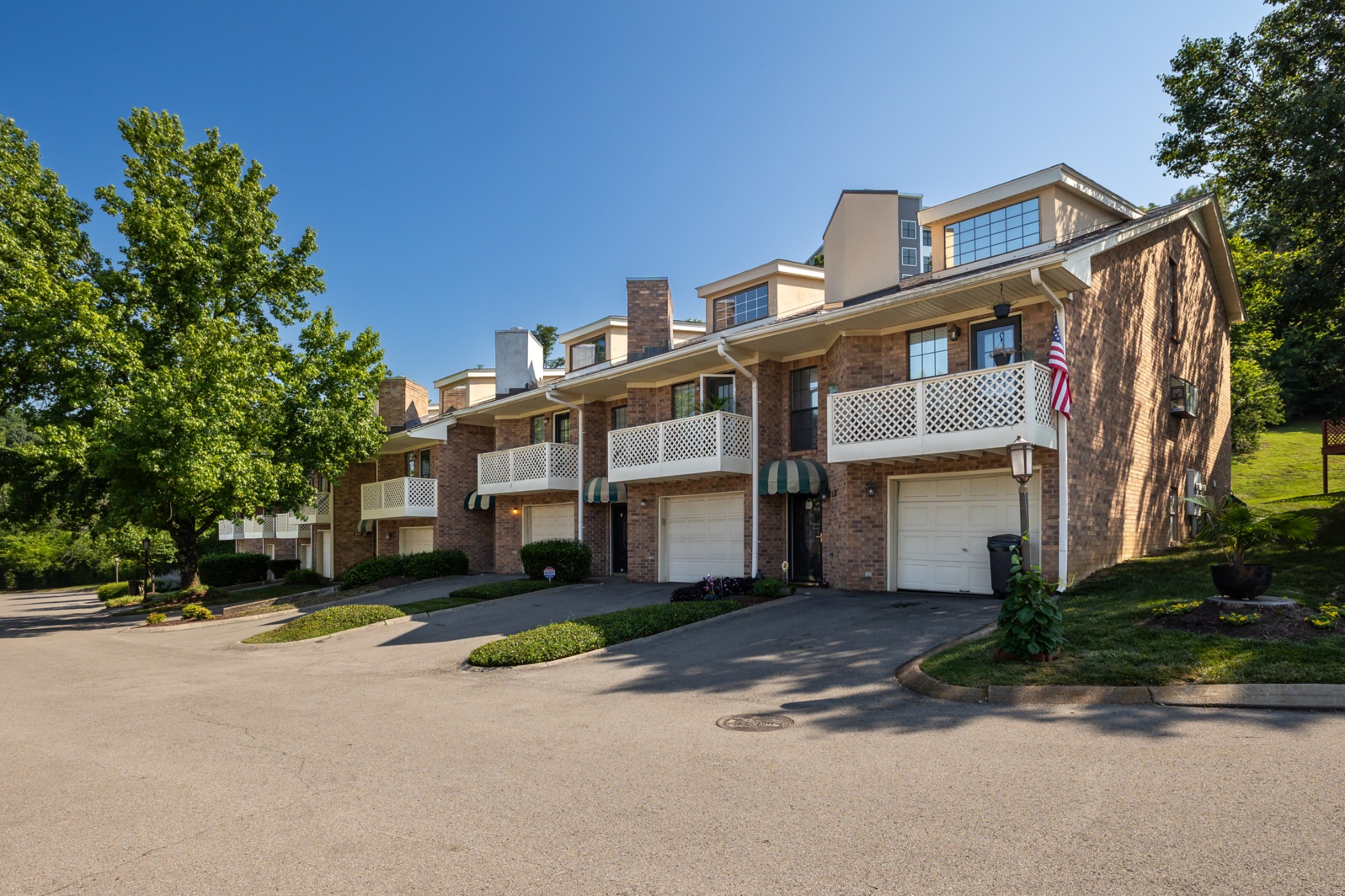 209 Glenstone Cir, Brentwood, TN 37027