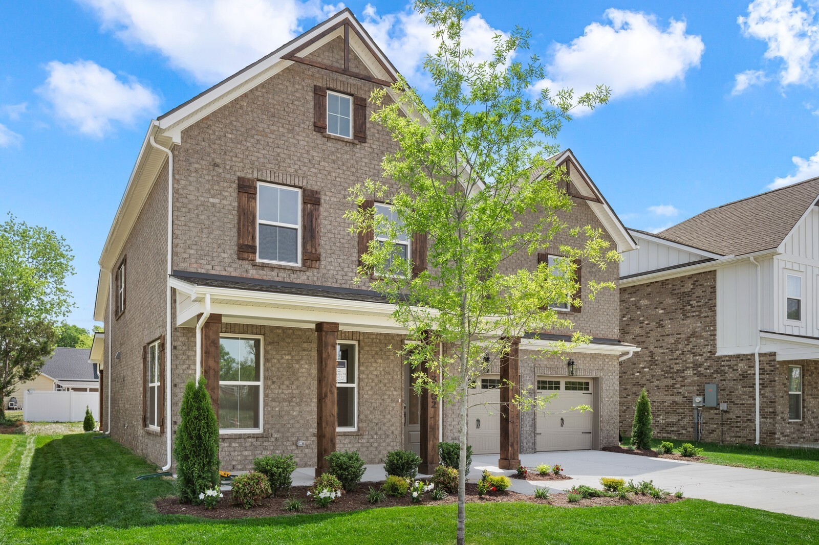 3425 Winterfell Dr, Murfreesboro, TN 37129