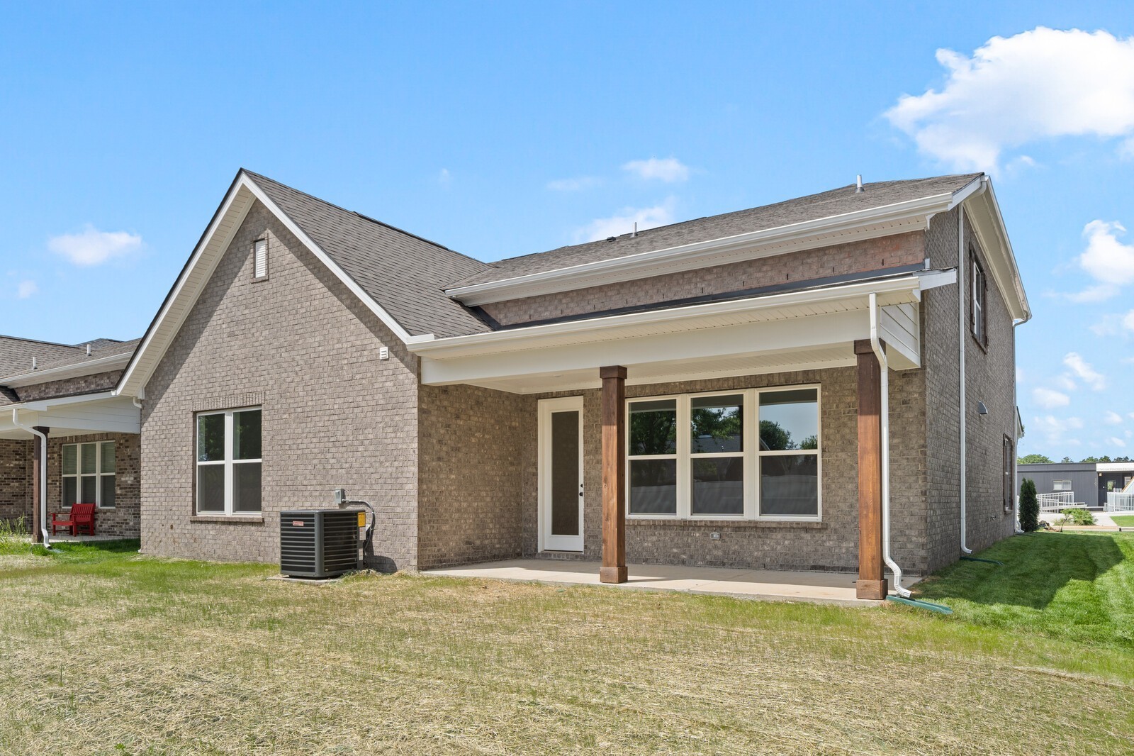 3425 Winterfell Dr, Murfreesboro, TN 37129