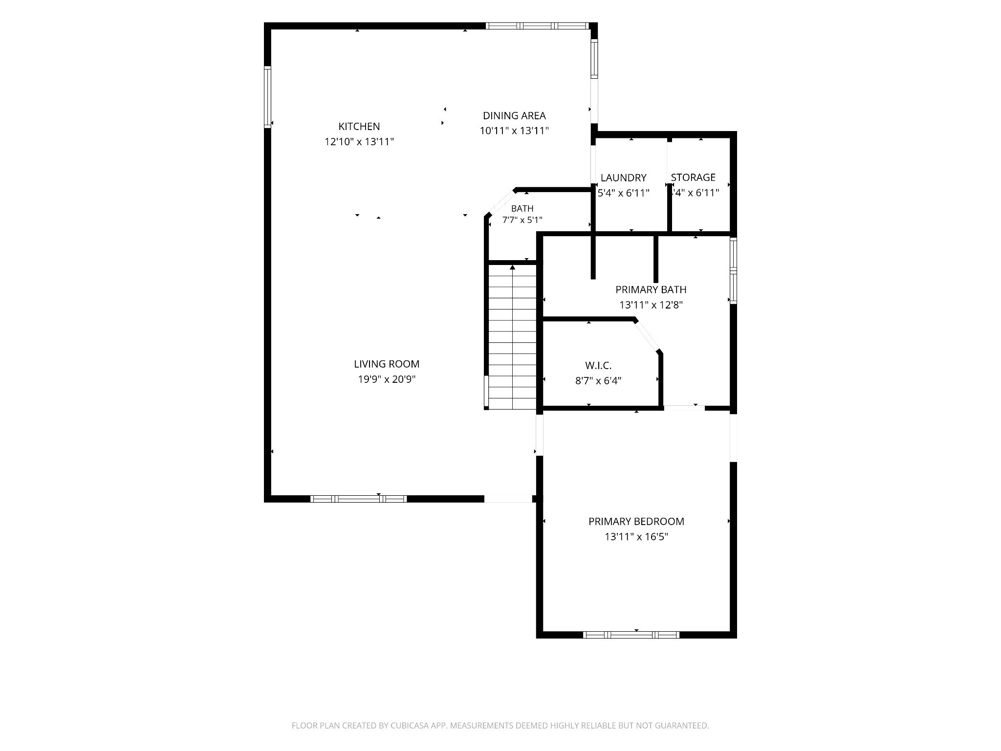 392 New Deal Potts Rd, Cottontown, TN 37048