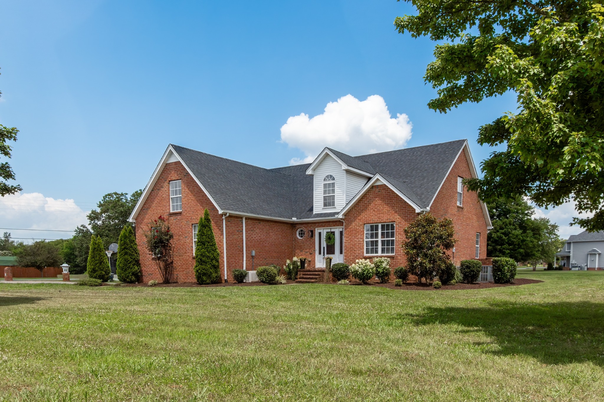 3024 Chapel Hills Dr, Murfreesboro, TN 37129