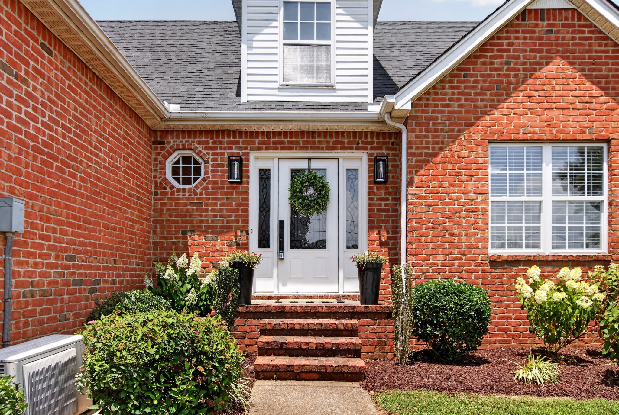 3024 Chapel Hills Dr, Murfreesboro, TN 37129
