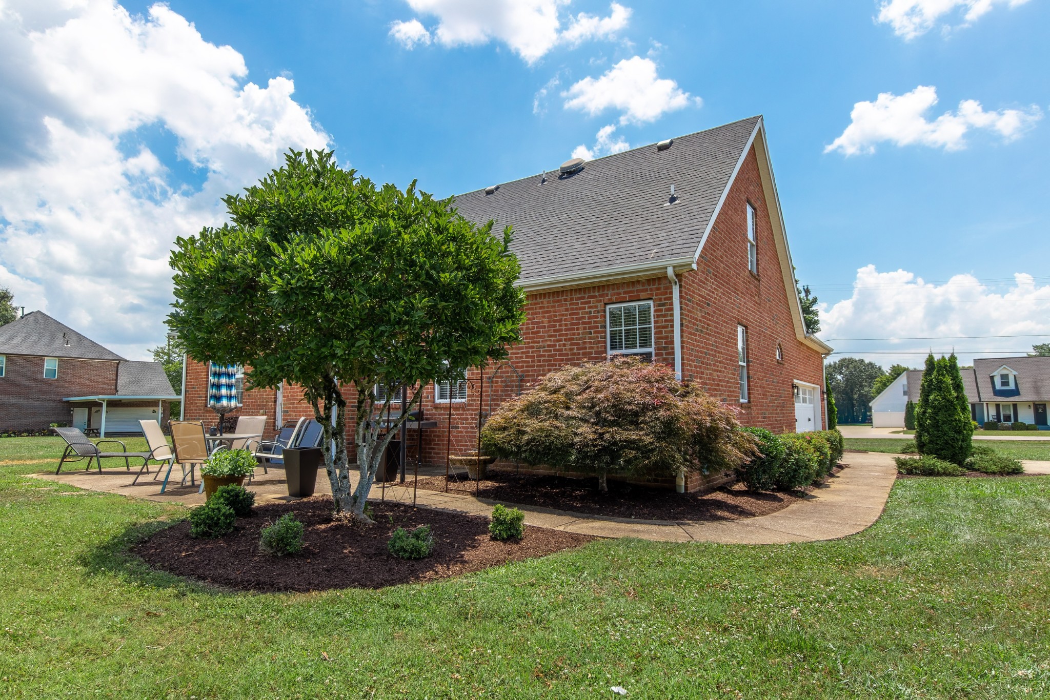3024 Chapel Hills Dr, Murfreesboro, TN 37129